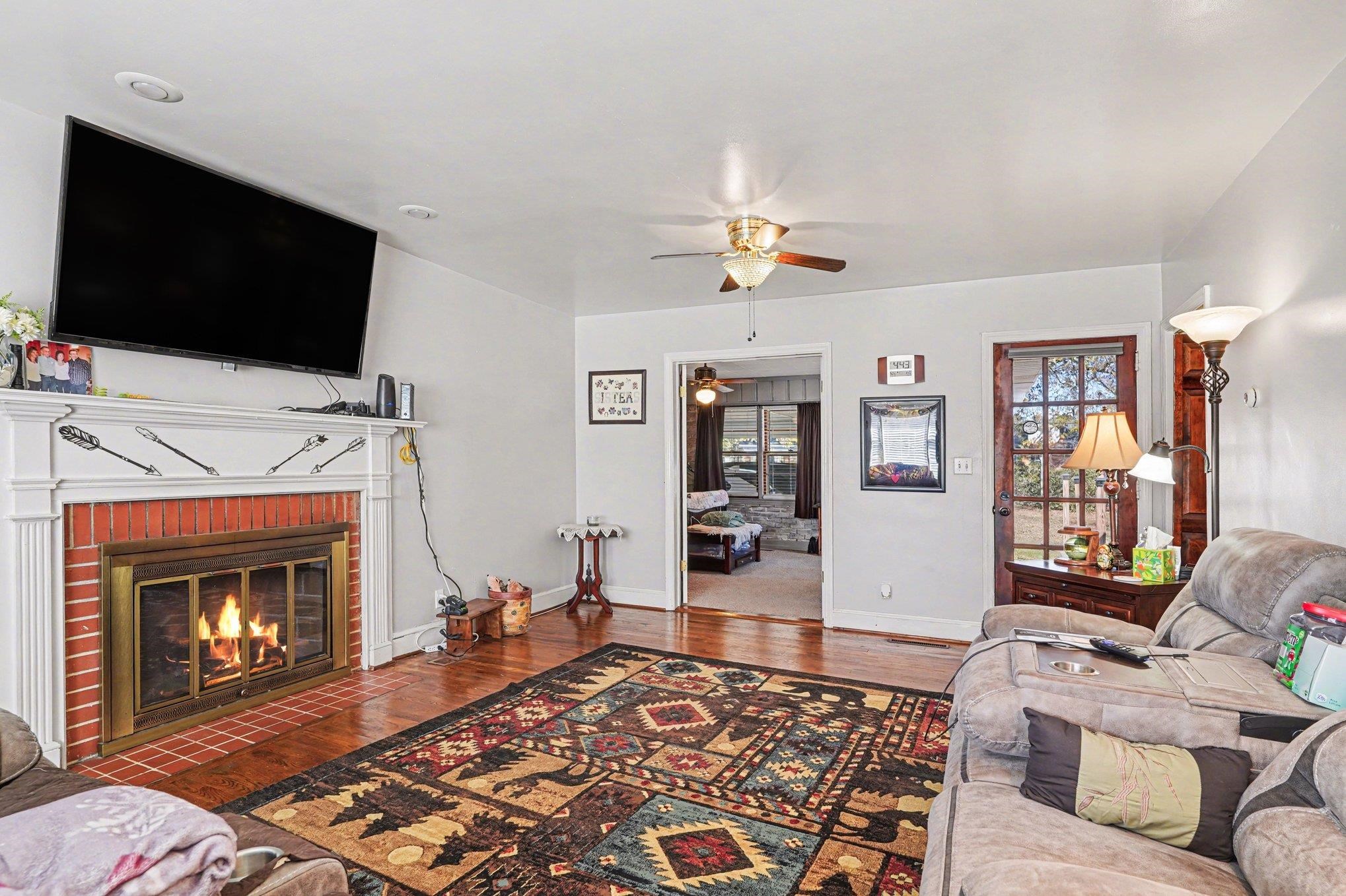 1008 N Withlacoochee Ave.