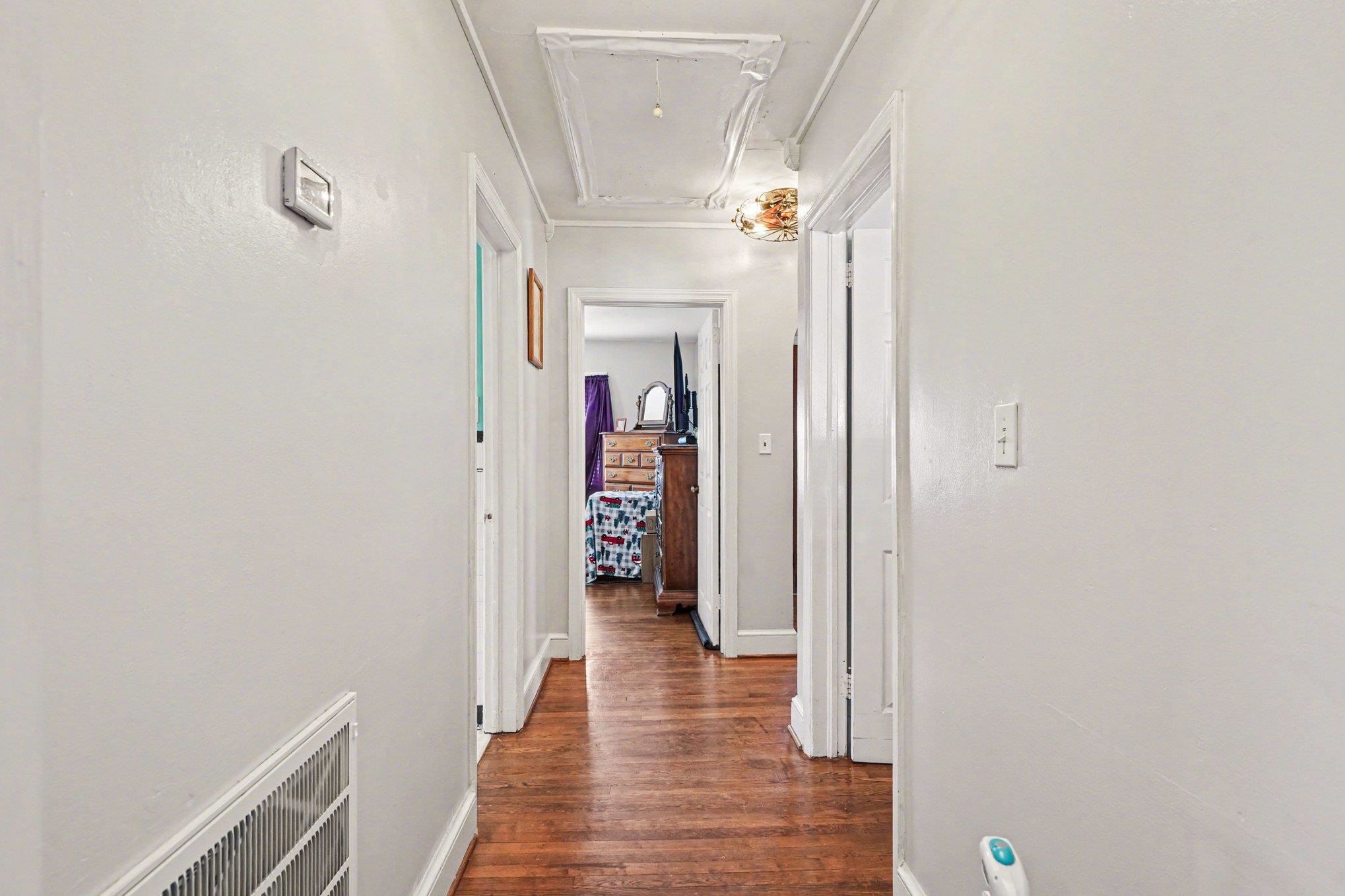 1008 N Withlacoochee Ave.