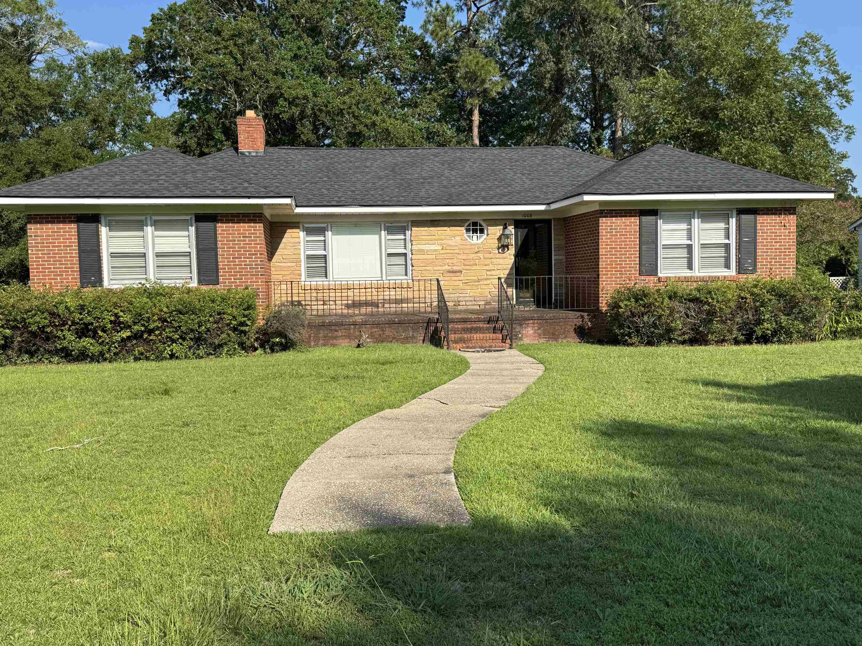 1008 N Withlacoochee Ave.