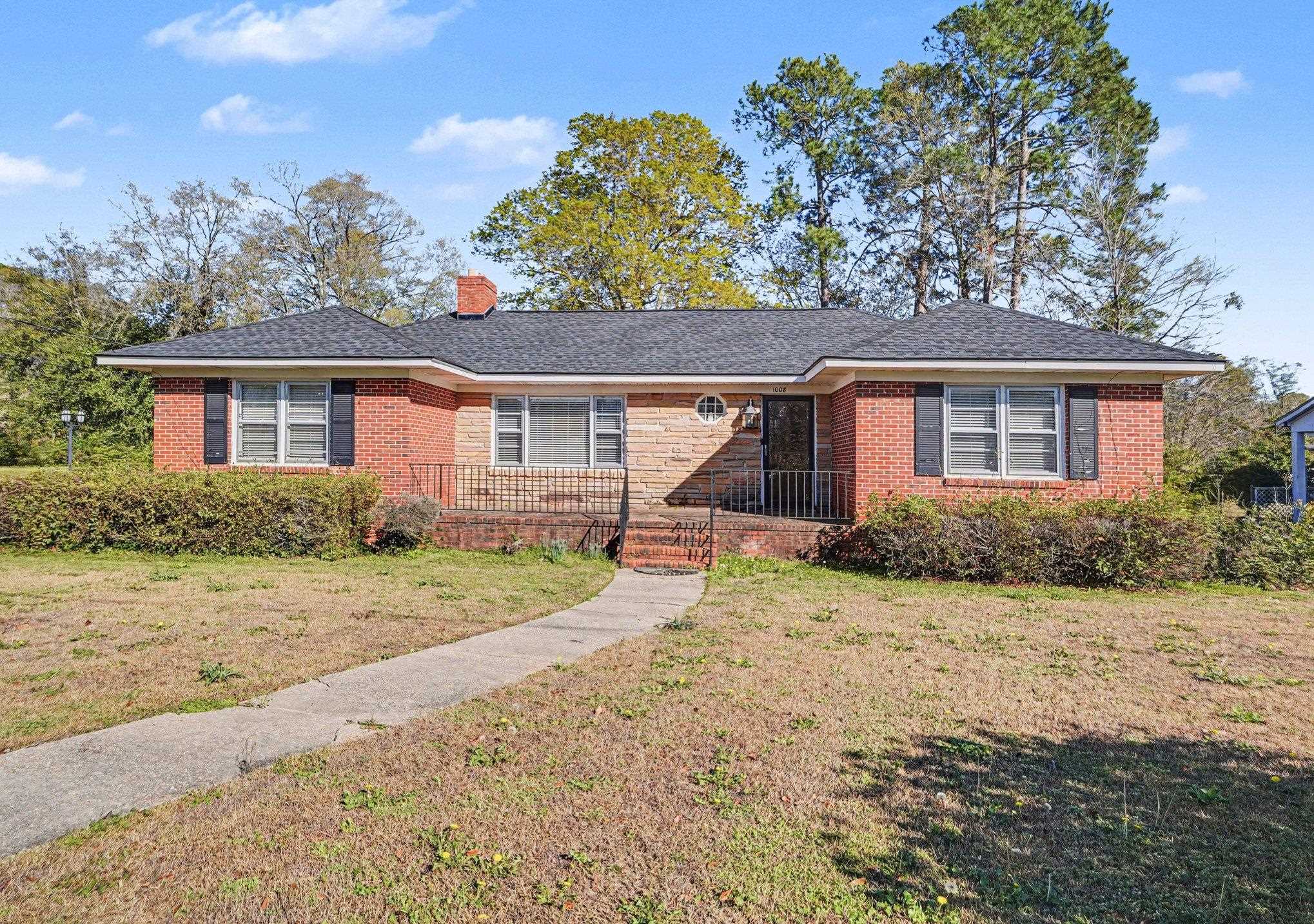 1008 N Withlacoochee Ave.