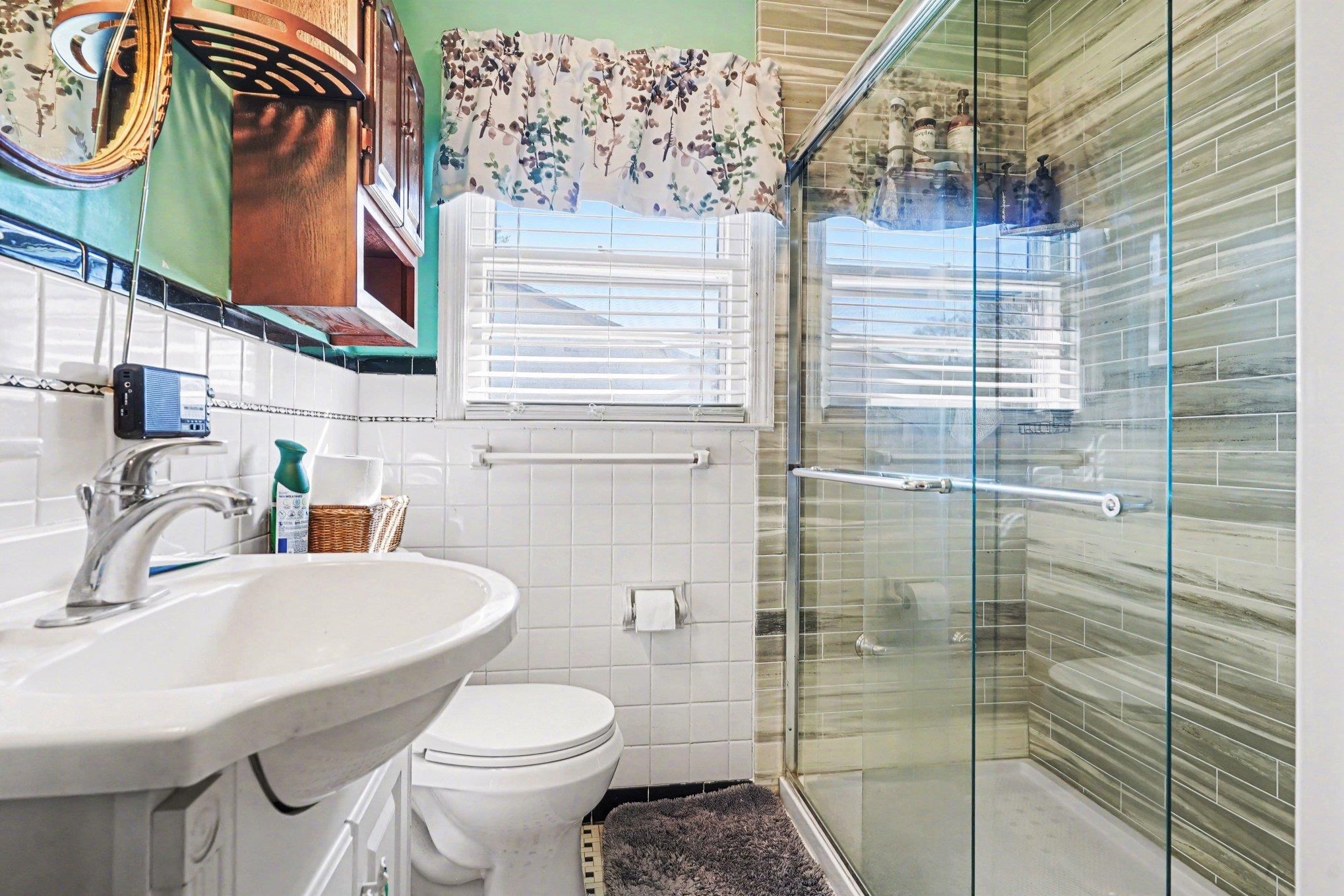 1008 N Withlacoochee Ave.