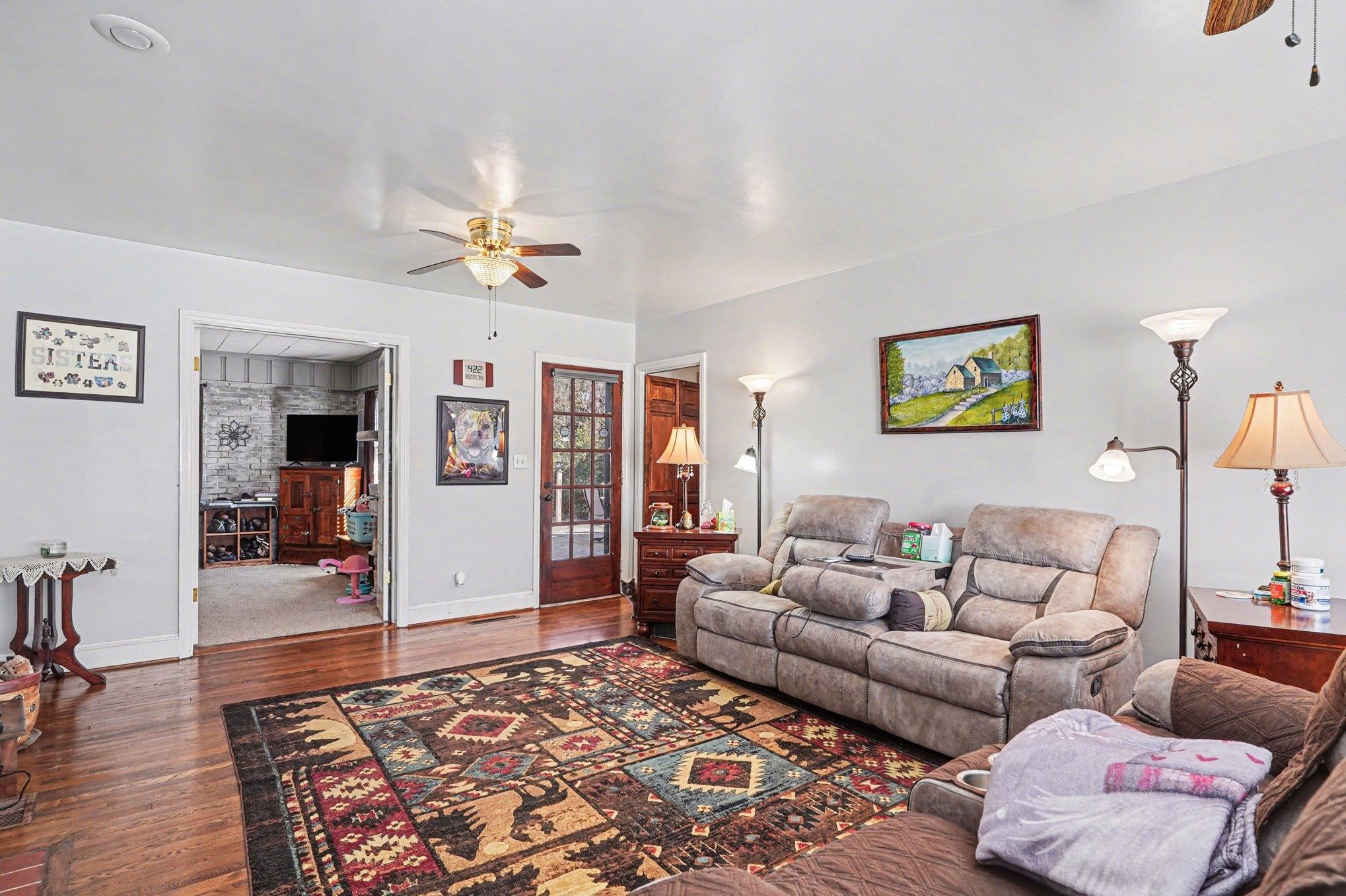 1008 N Withlacoochee Ave.