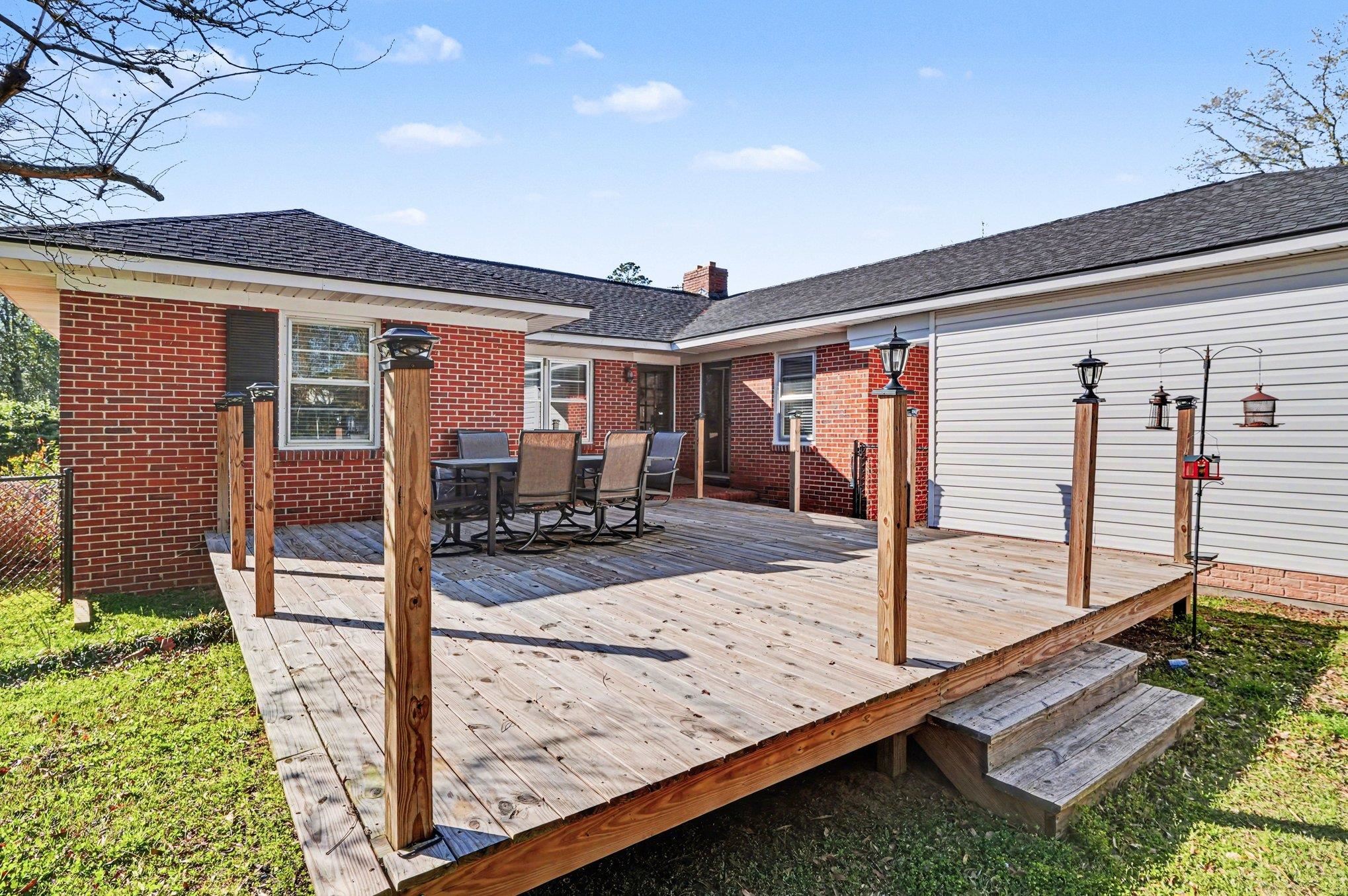 1008 N Withlacoochee Ave.