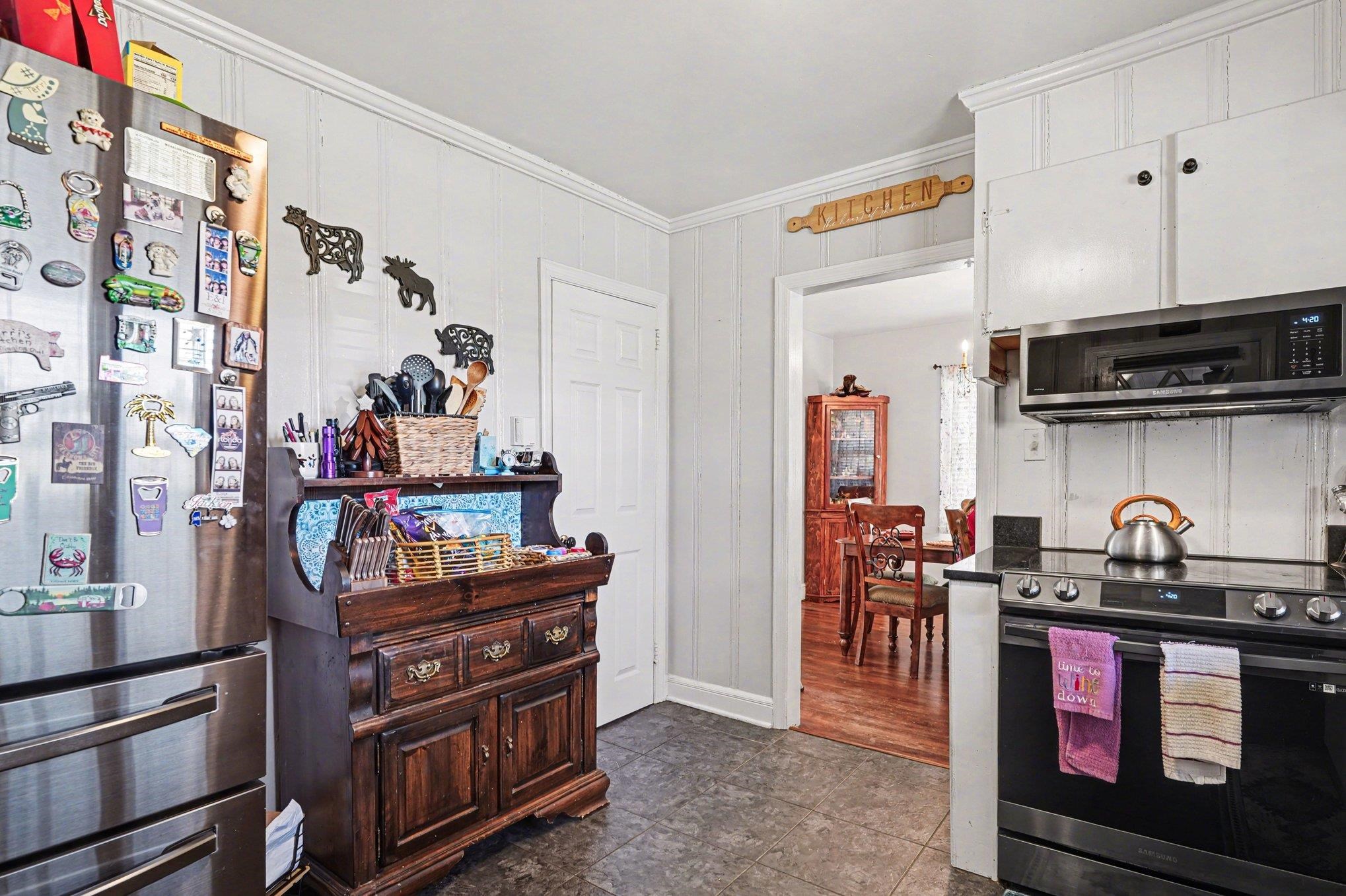 1008 N Withlacoochee Ave.