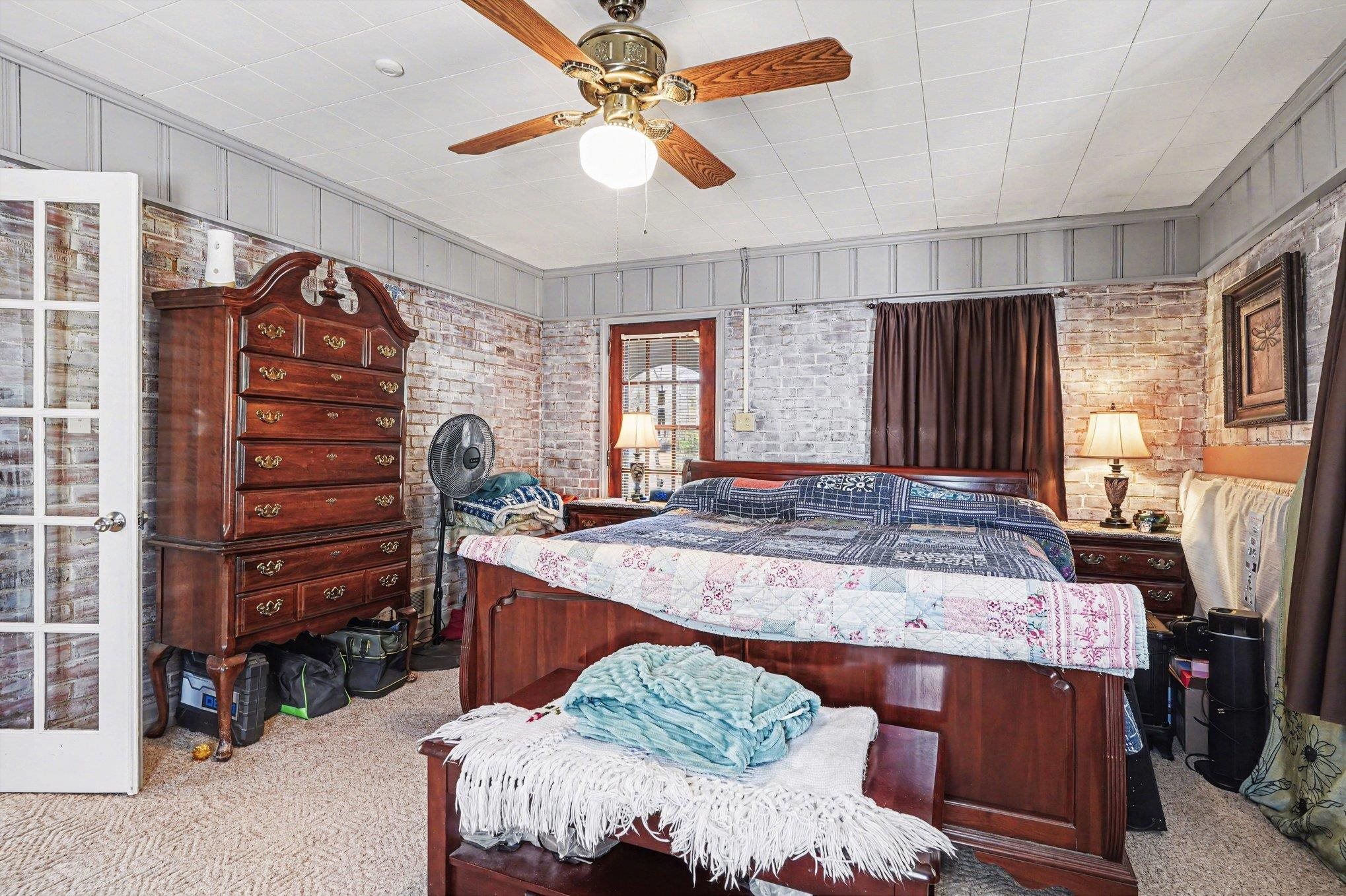 1008 N Withlacoochee Ave.