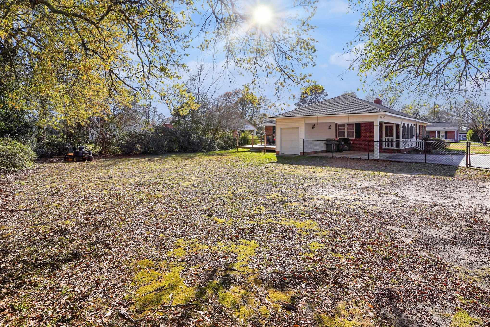 1008 N Withlacoochee Ave.