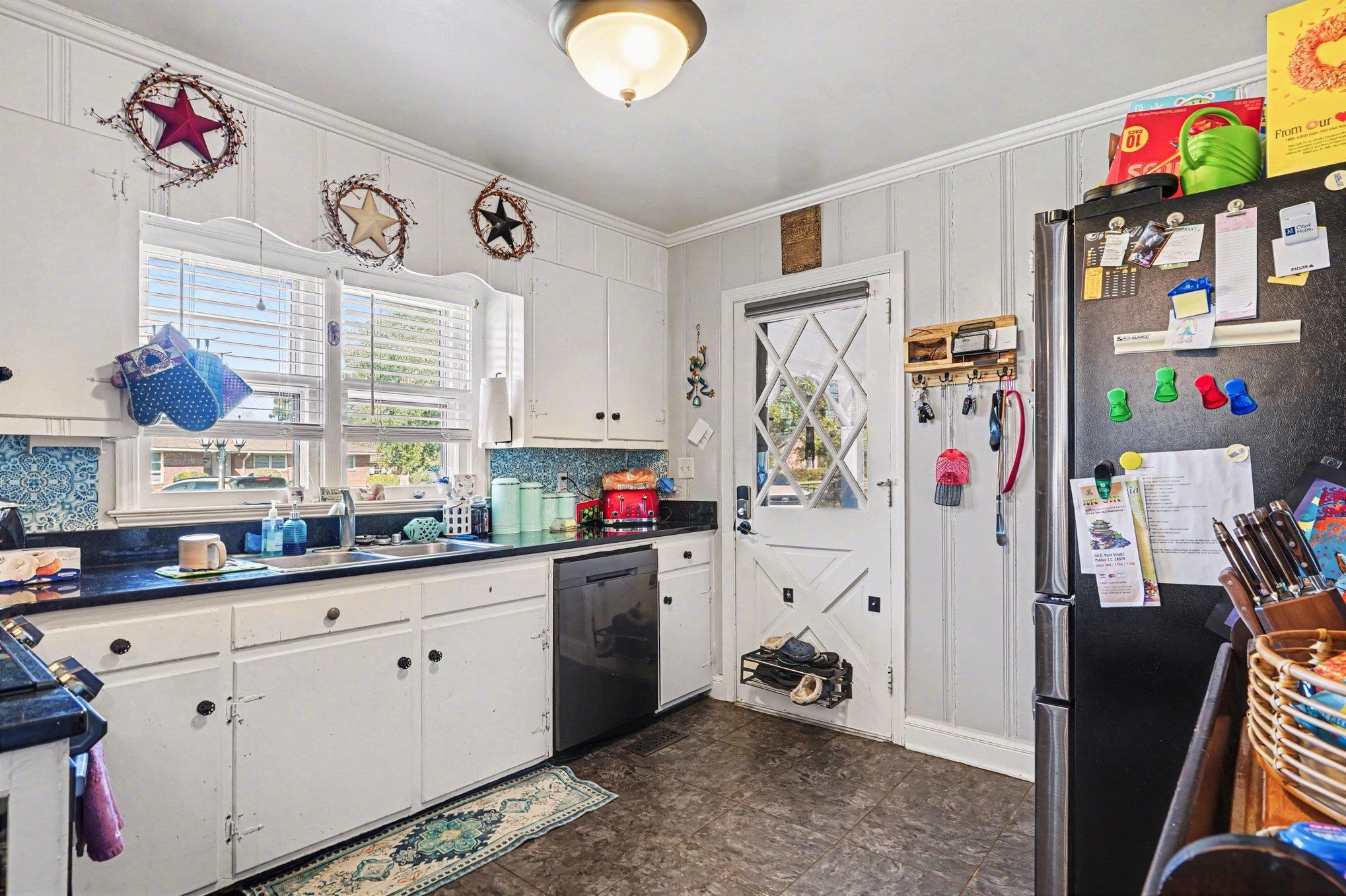 1008 N Withlacoochee Ave.