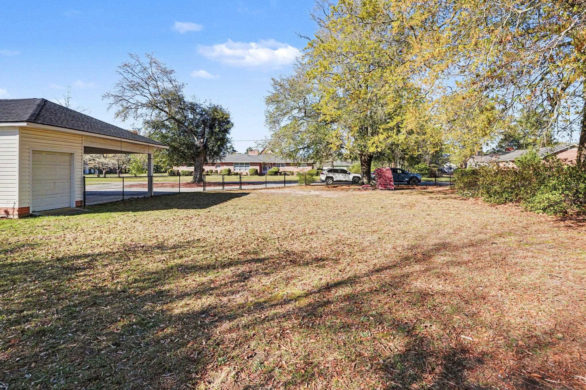 1008 N Withlacoochee Ave.