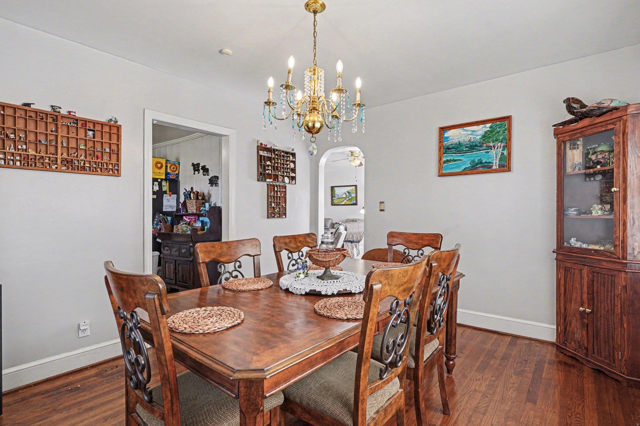 1008 N Withlacoochee Ave.