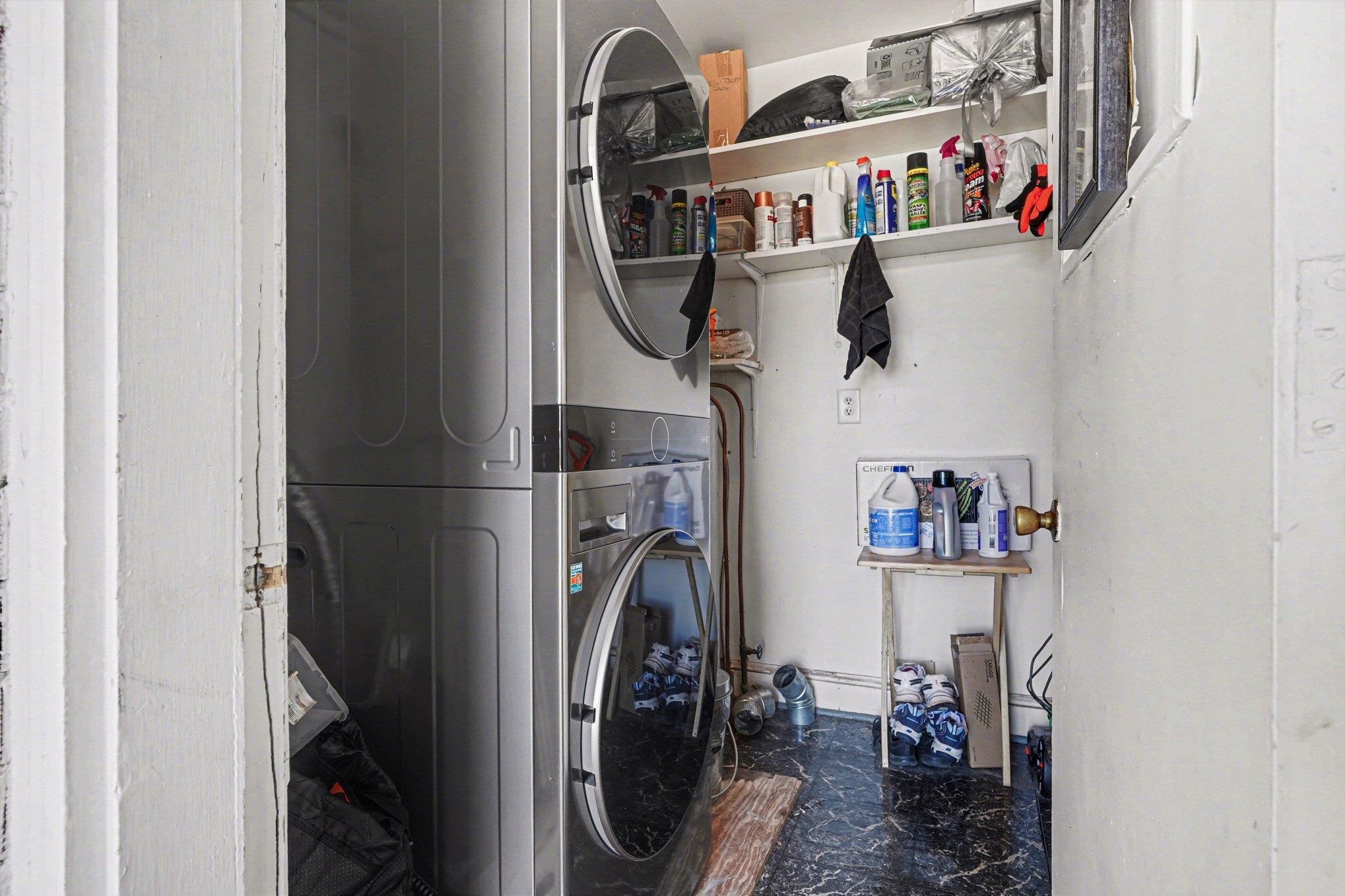 1008 N Withlacoochee Ave.