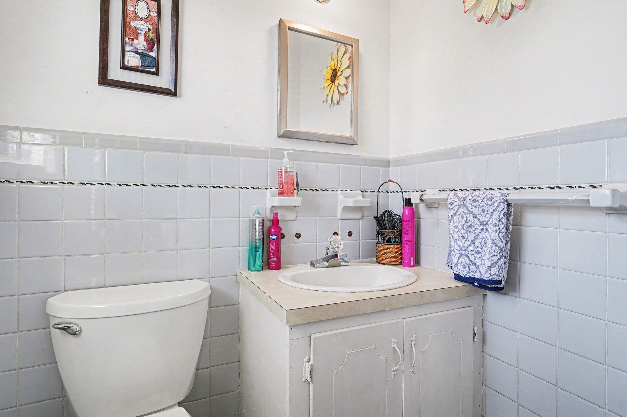 1008 N Withlacoochee Ave.