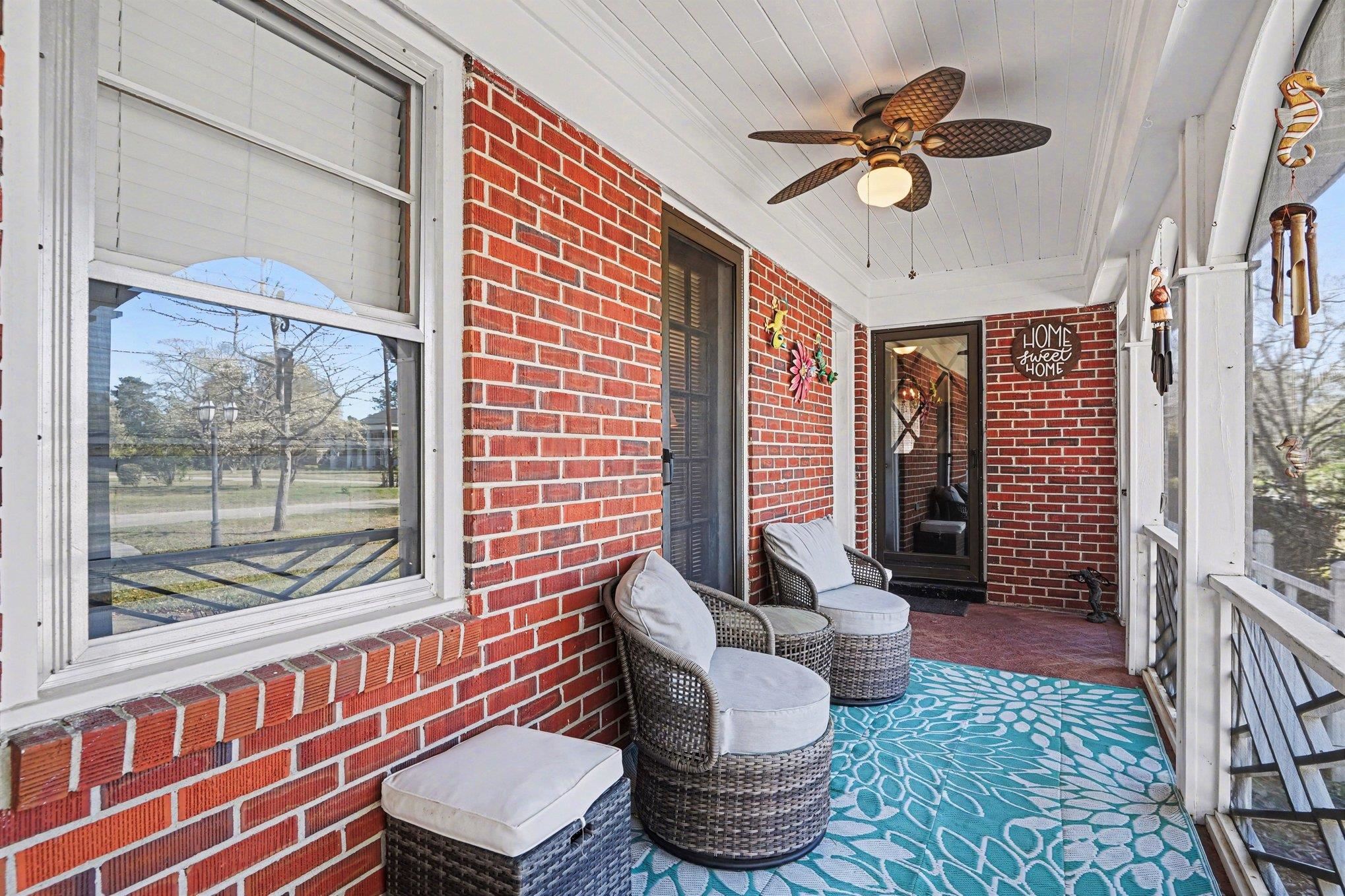 1008 N Withlacoochee Ave.