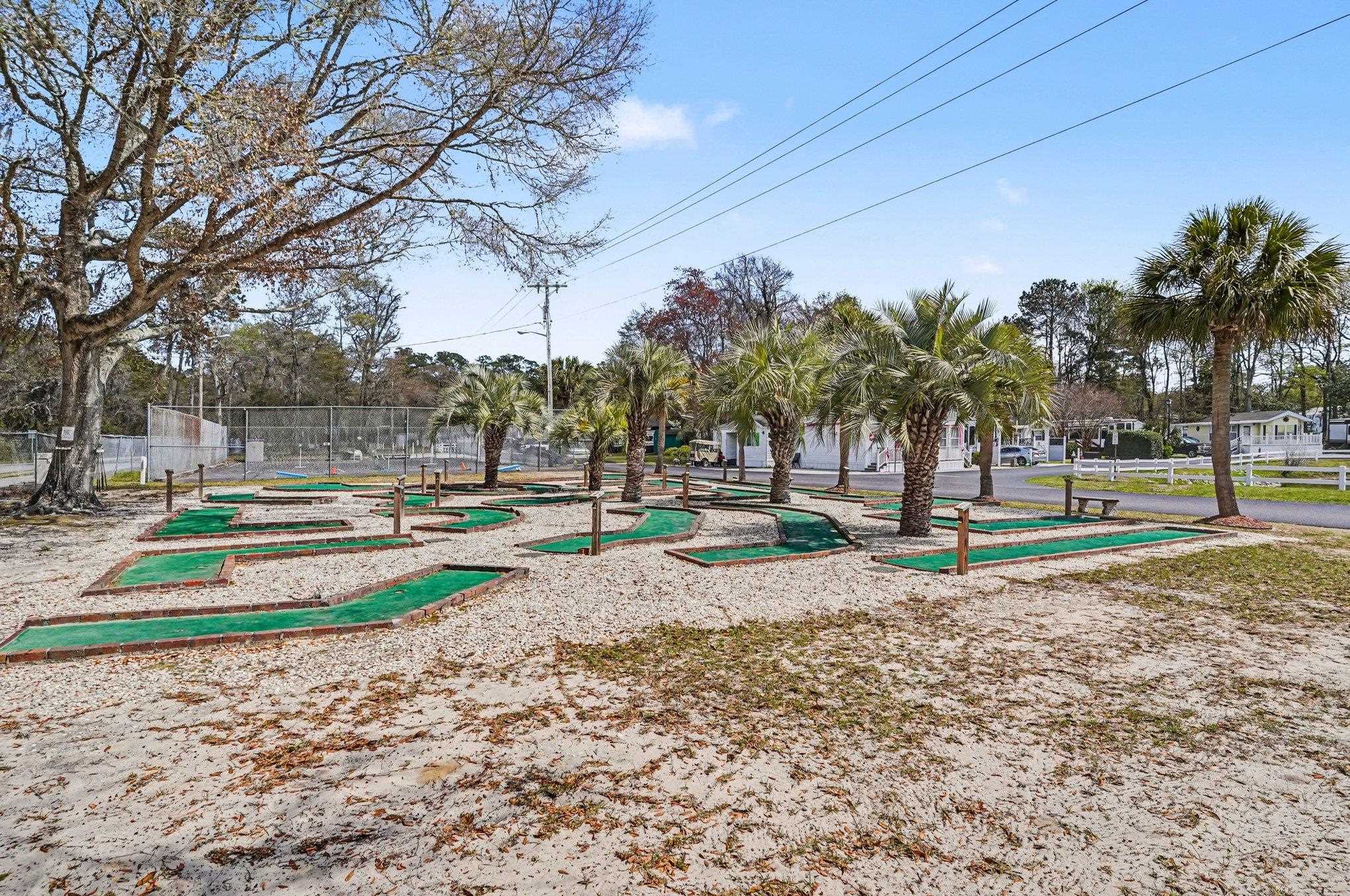 5400 Little River Neck Rd.