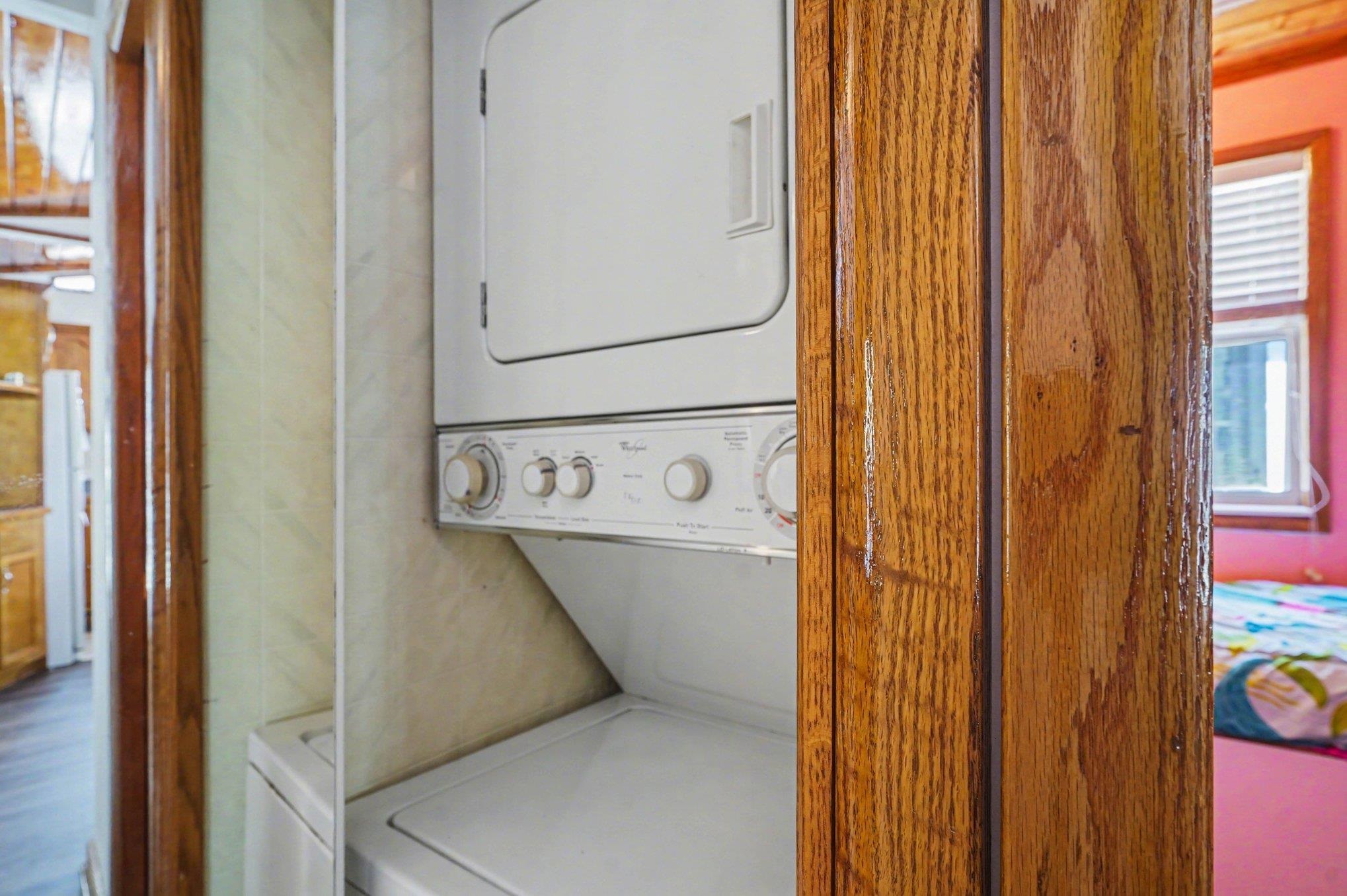 5400 Little River Neck Rd.