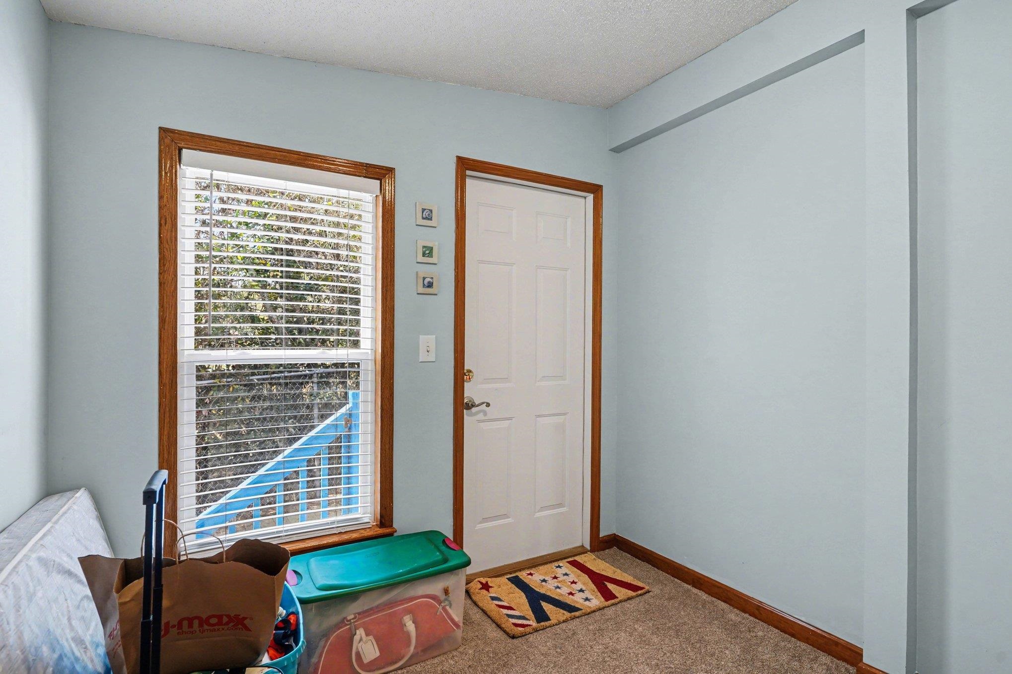 5400 Little River Neck Rd.