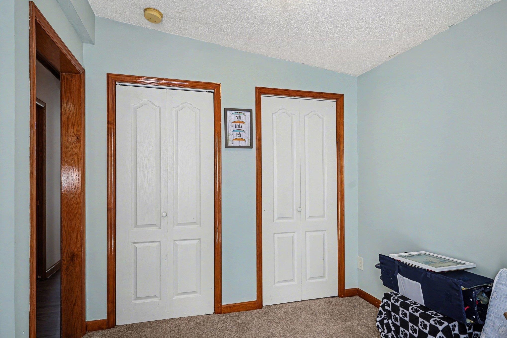 5400 Little River Neck Rd.