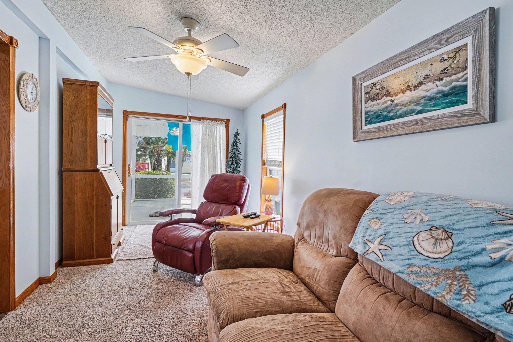 5400 Little River Neck Rd.