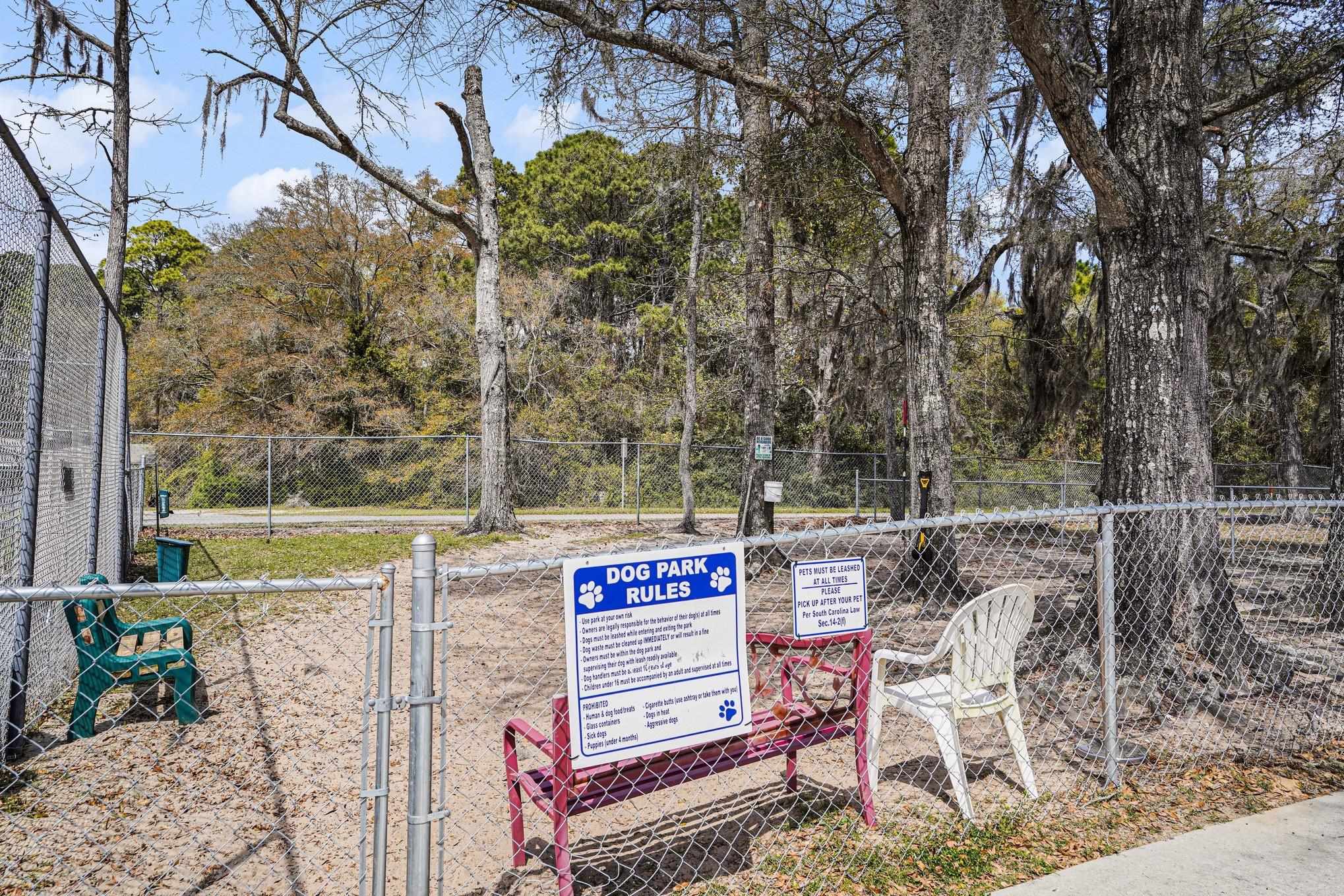 5400 Little River Neck Rd.