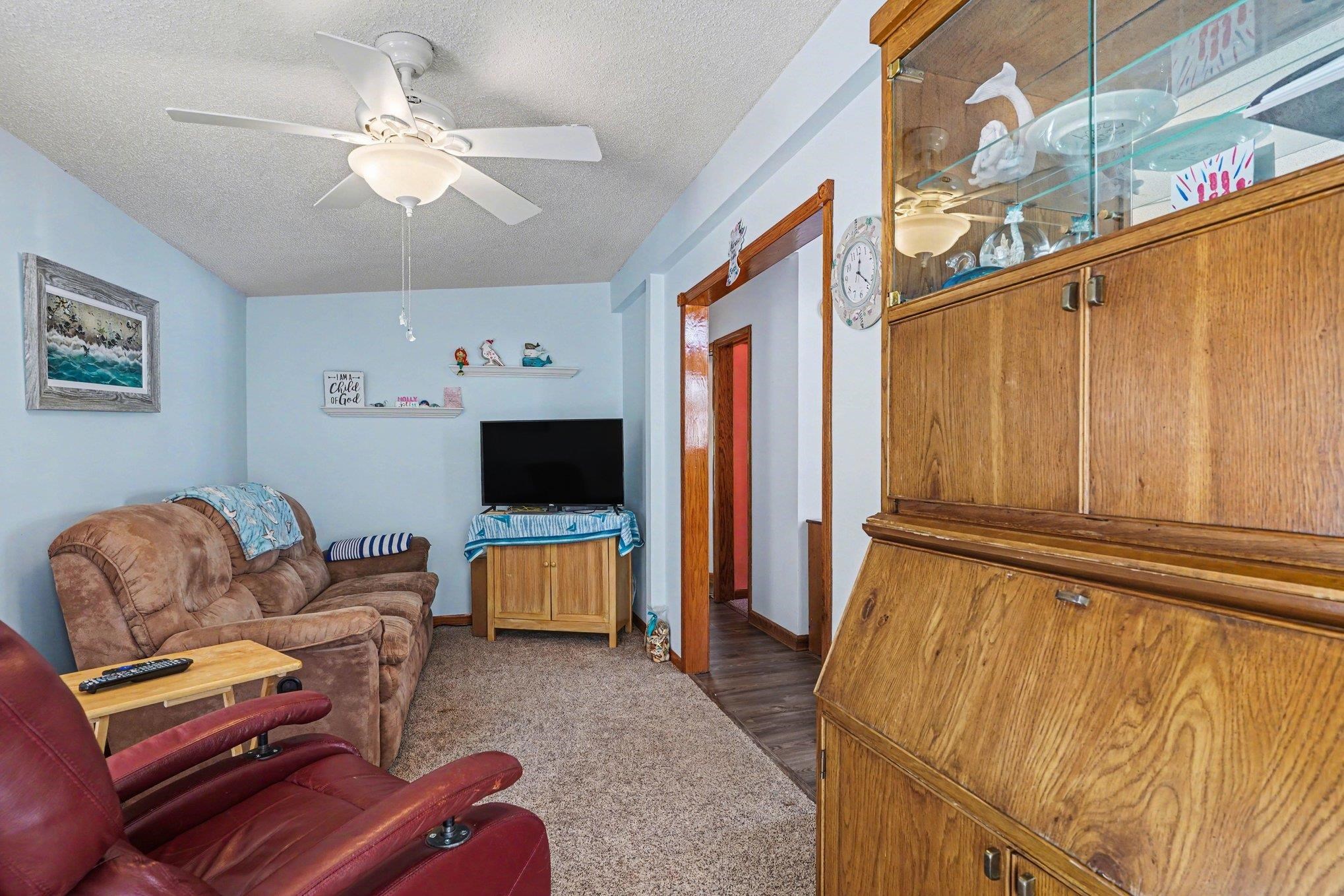 5400 Little River Neck Rd.