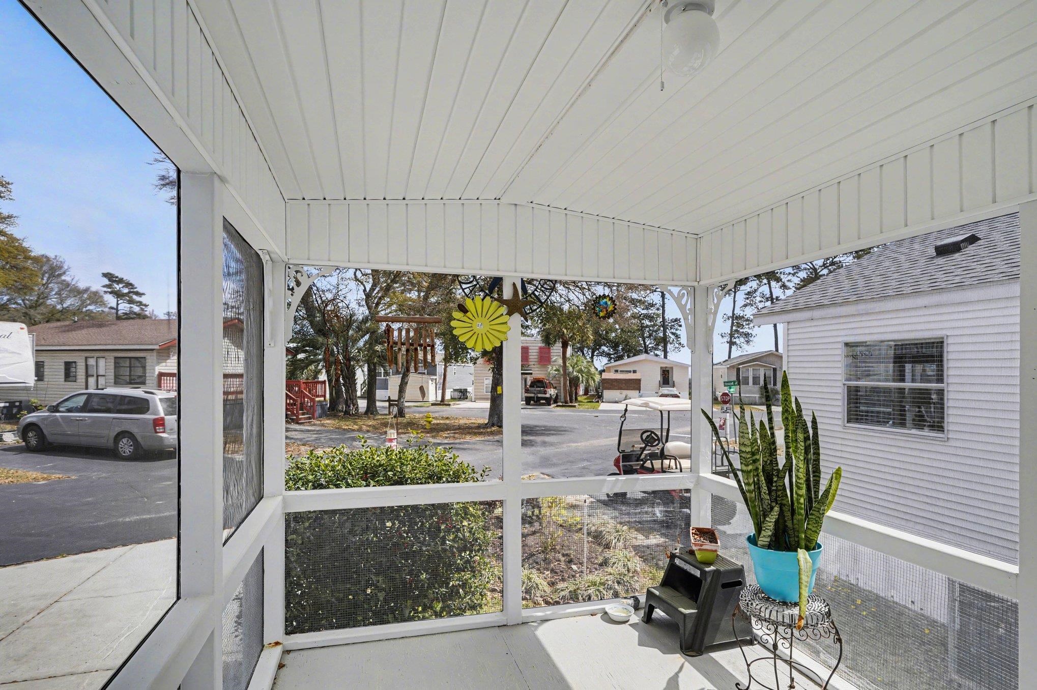 5400 Little River Neck Rd.