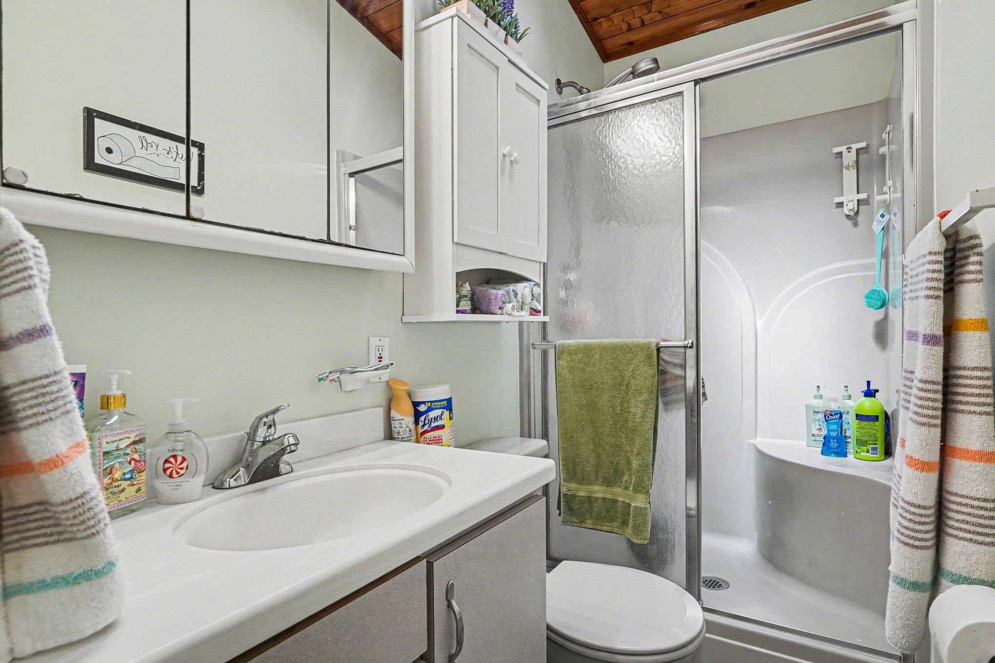 5400 Little River Neck Rd.