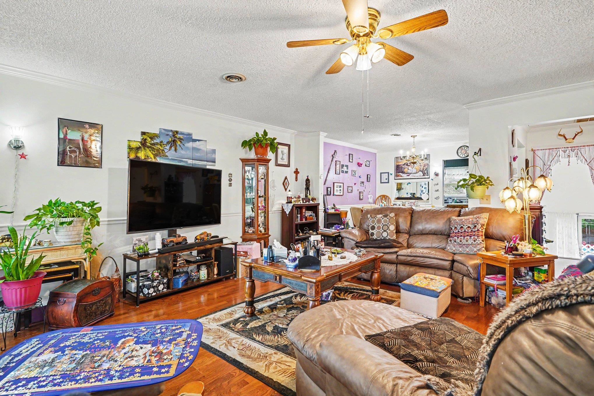317 Lakeview Dr. Unit: 317