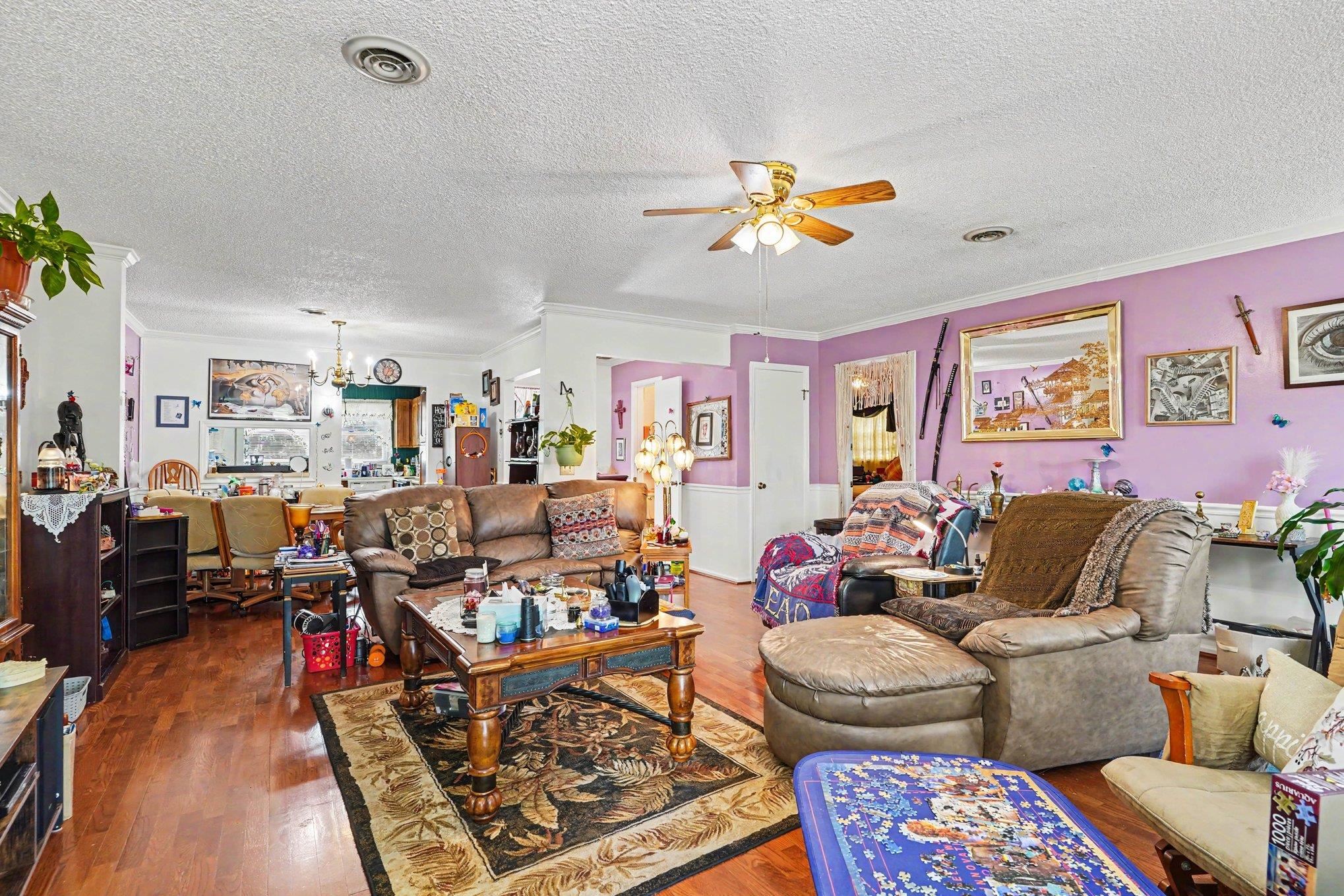 317 Lakeview Dr. Unit: 317