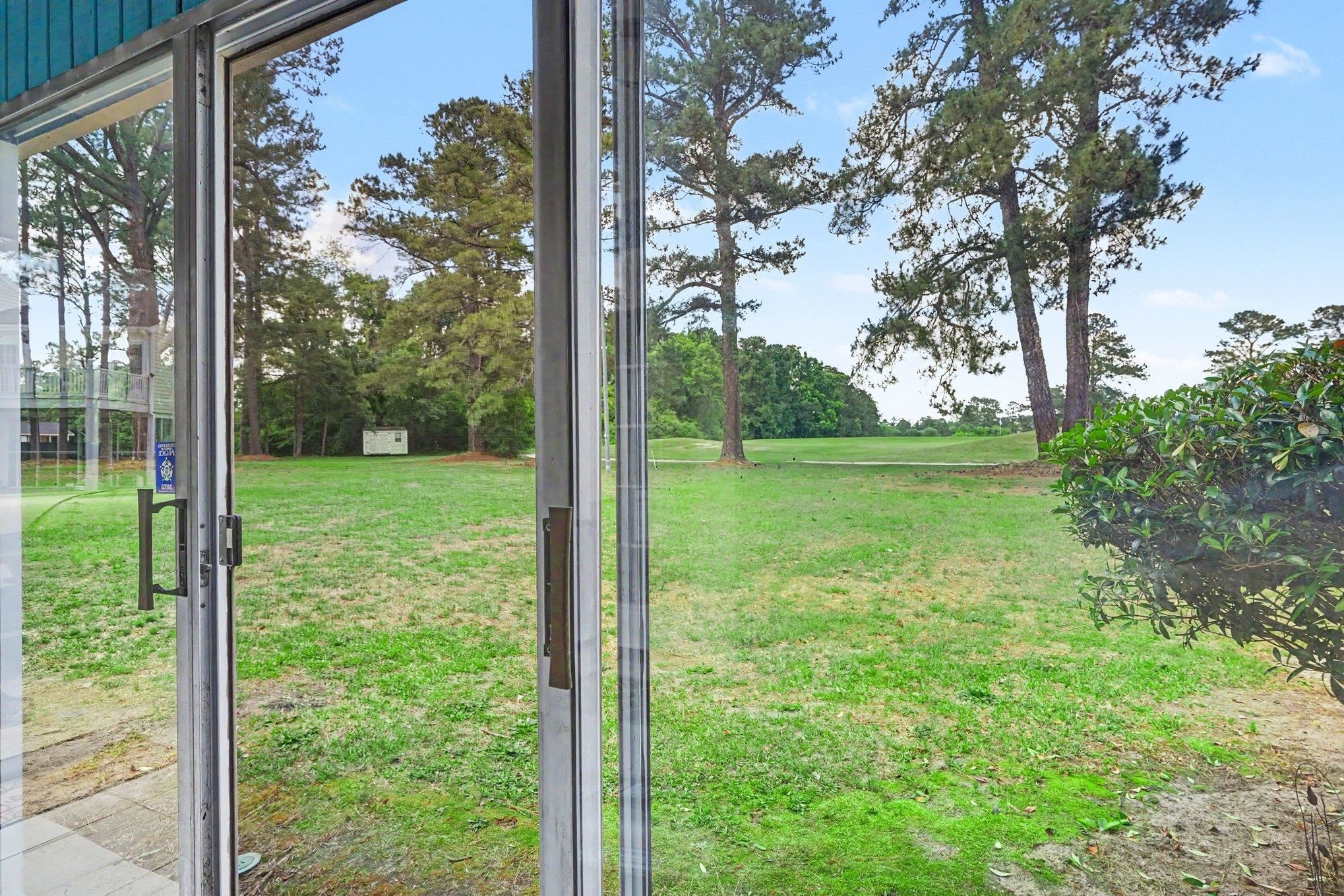 317 Lakeview Dr. Unit: 317