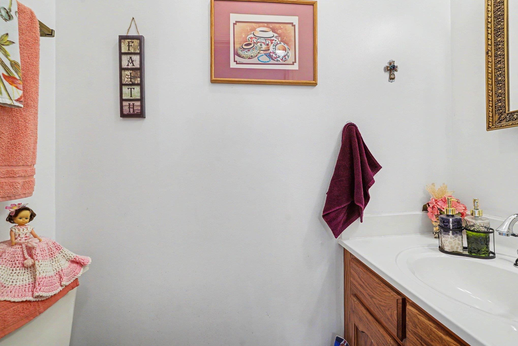 317 Lakeview Dr. Unit: 317