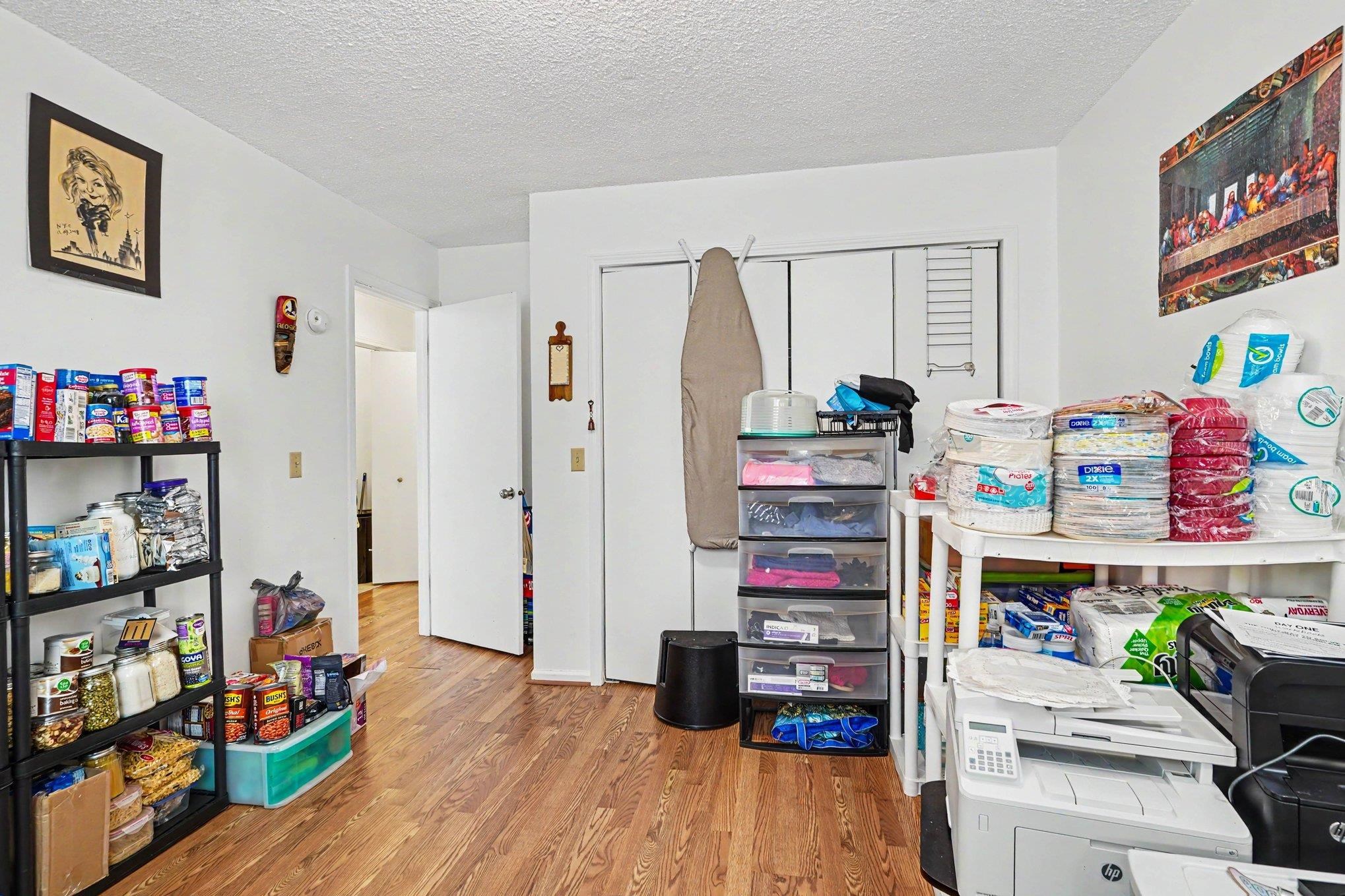 317 Lakeview Dr. Unit: 317