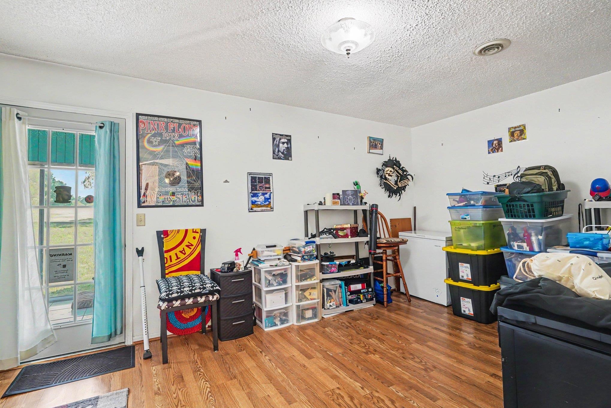 317 Lakeview Dr. Unit: 317