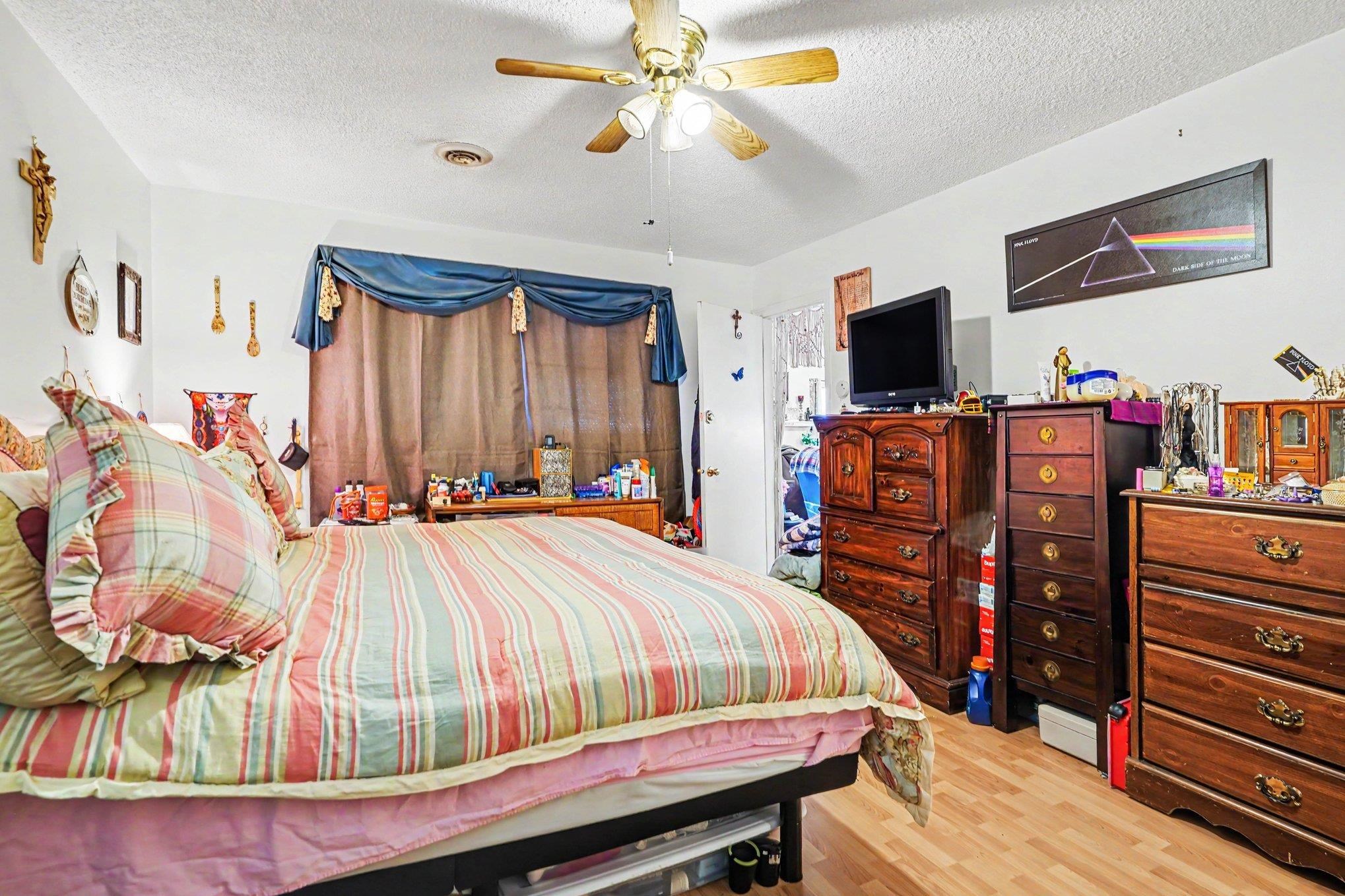 317 Lakeview Dr. Unit: 317