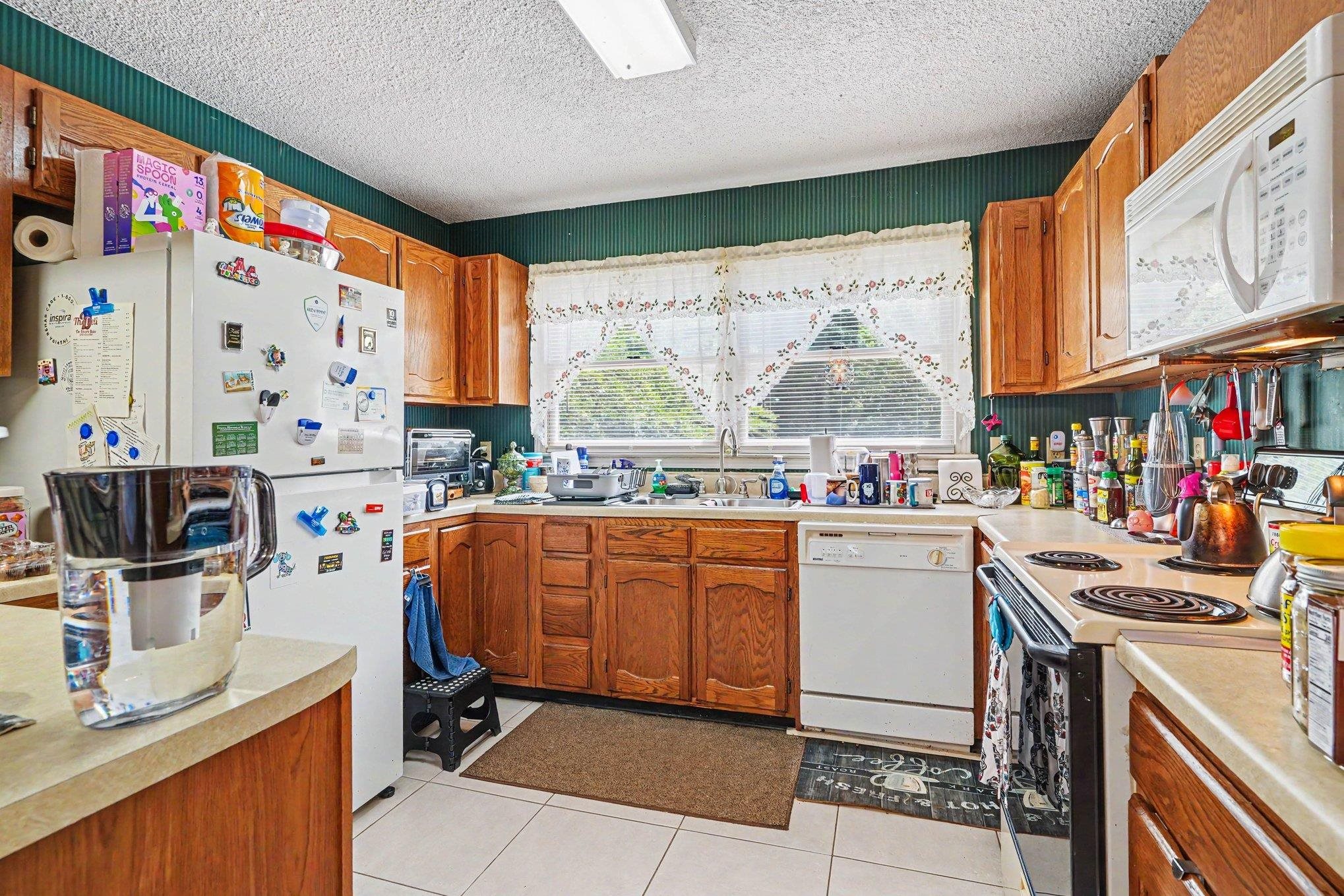 317 Lakeview Dr. Unit: 317