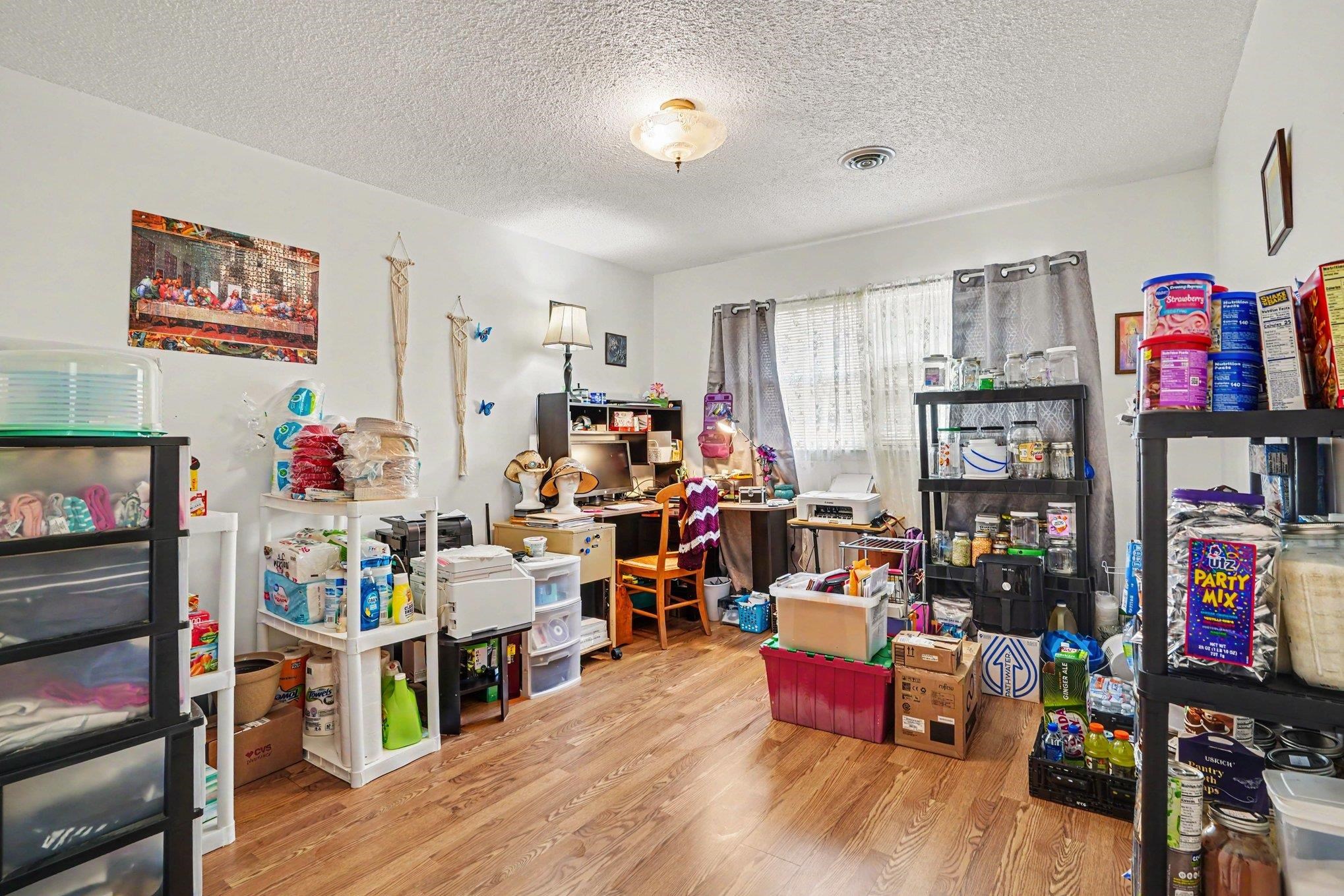 317 Lakeview Dr. Unit: 317