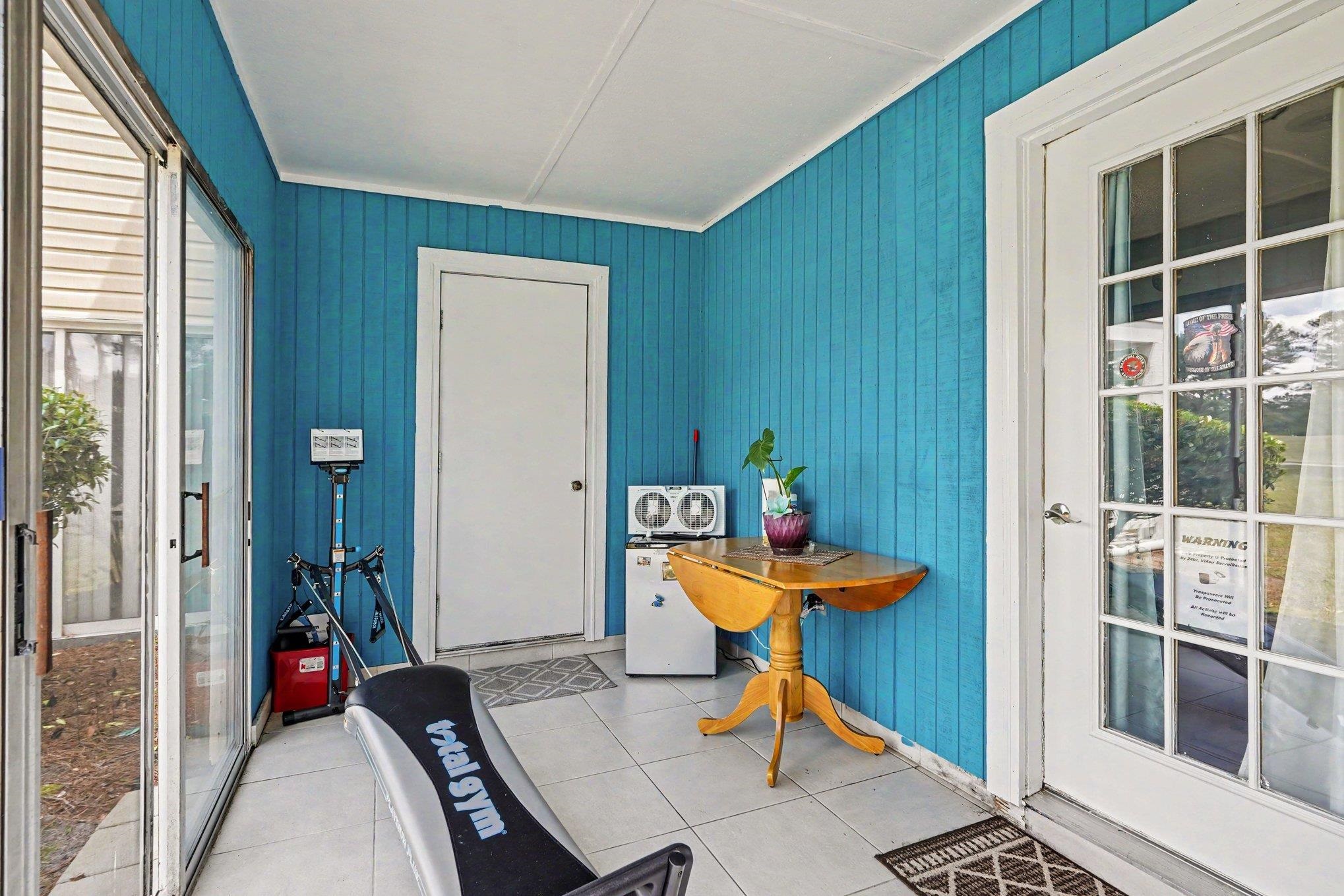 317 Lakeview Dr. Unit: 317