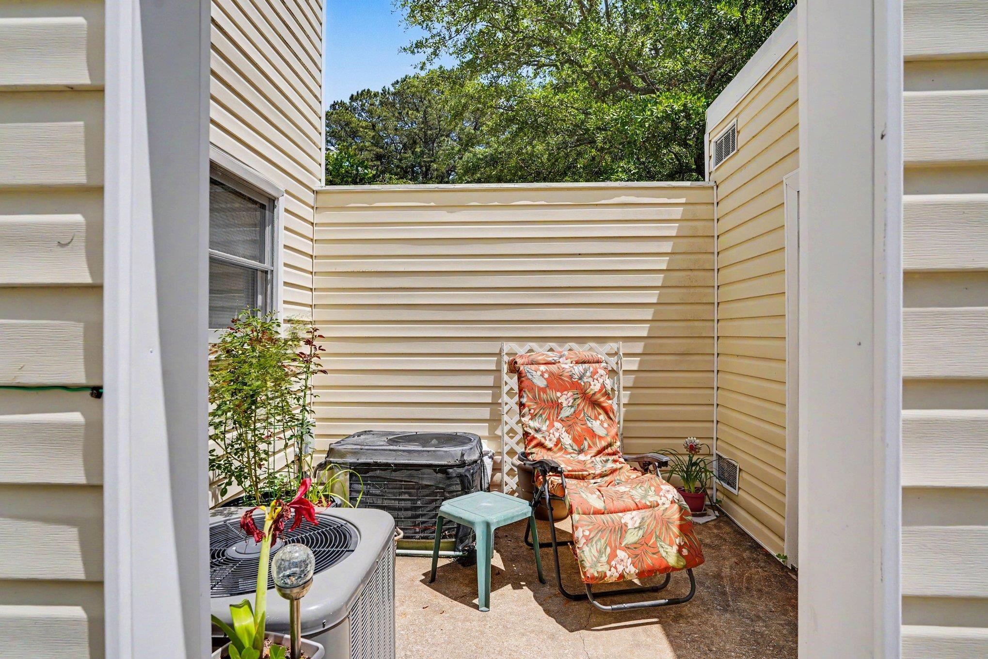 317 Lakeview Dr. Unit: 317