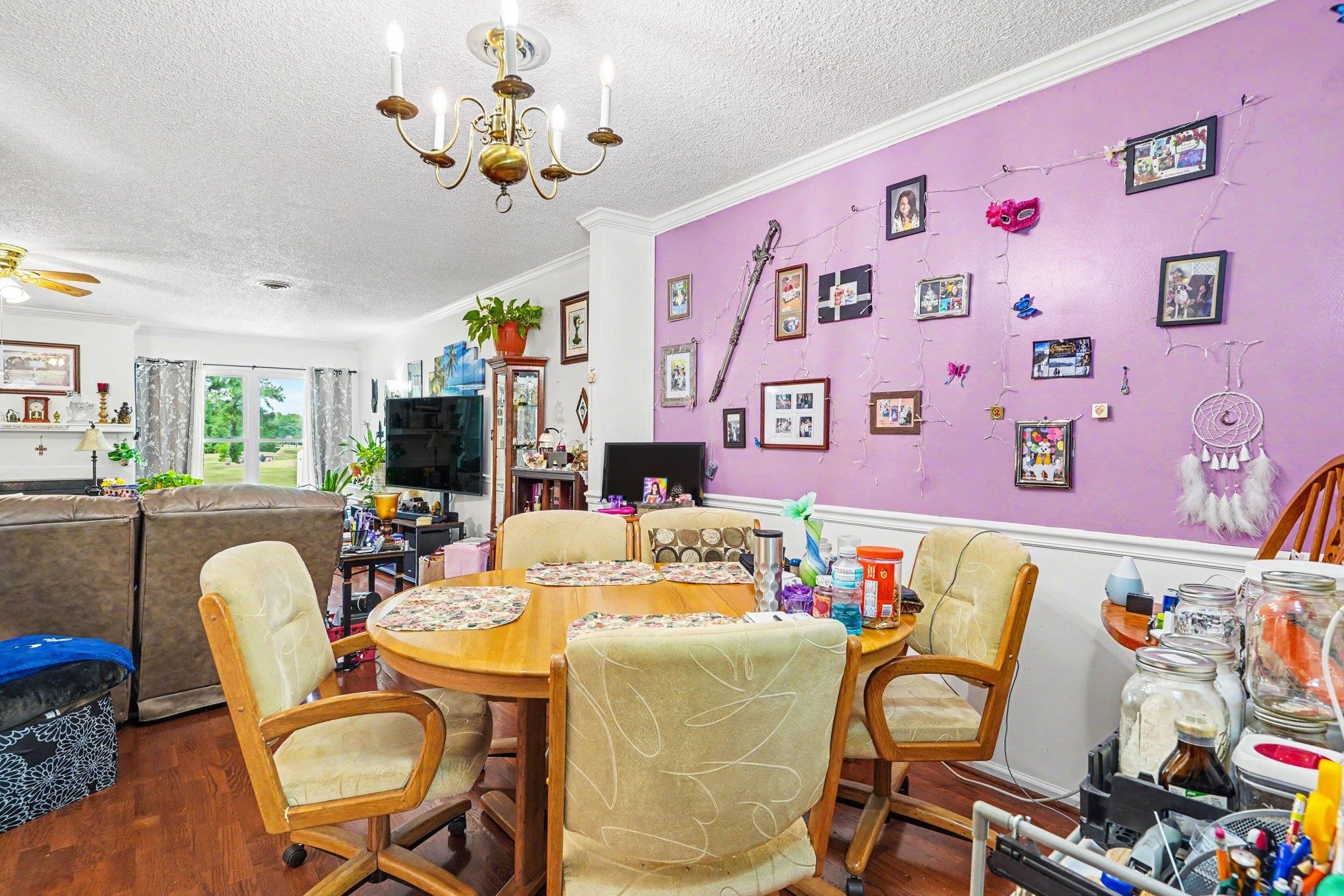 317 Lakeview Dr. Unit: 317
