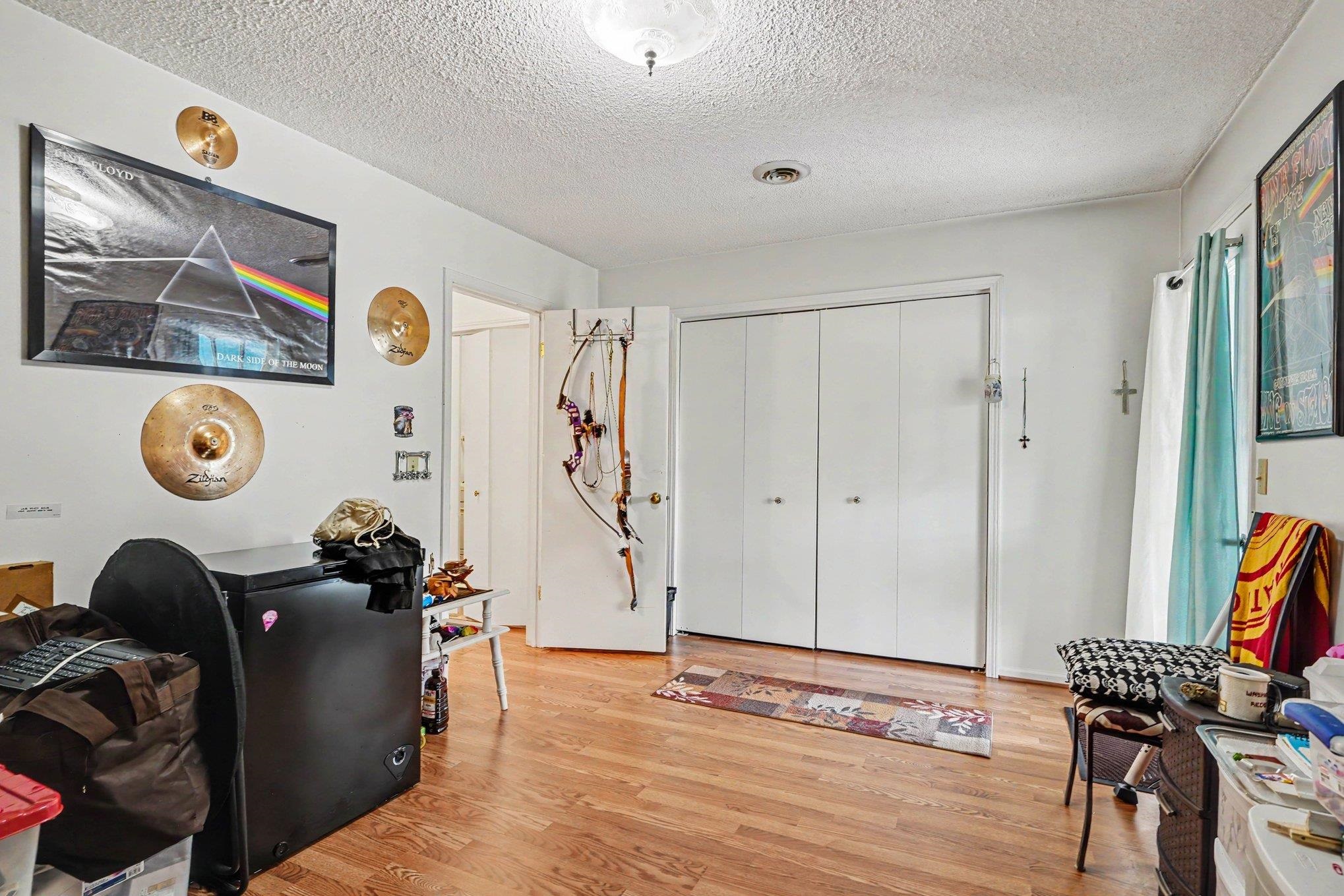 317 Lakeview Dr. Unit: 317