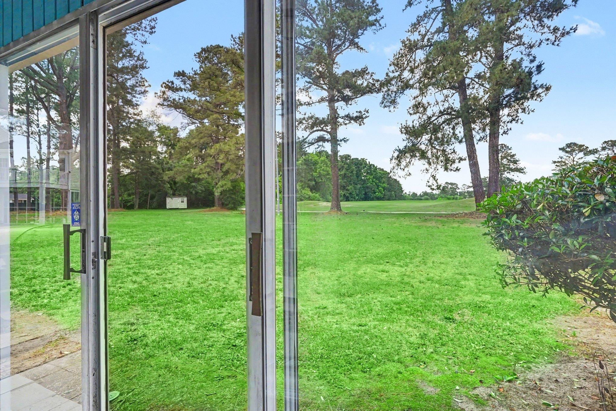 317 Lakeview Dr. Unit: 317