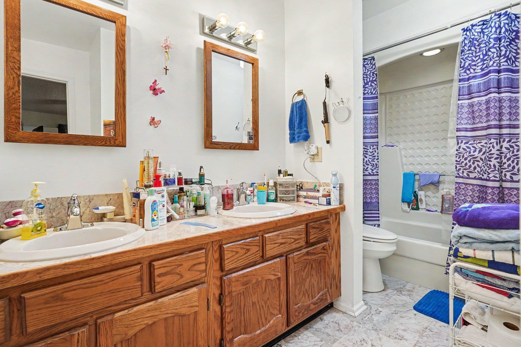 317 Lakeview Dr. Unit: 317