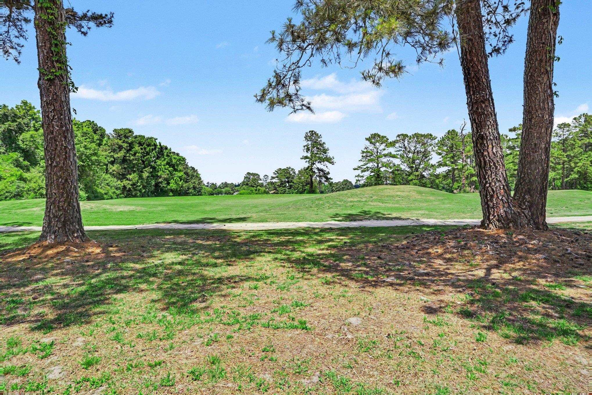 317 Lakeview Dr. Unit: 317
