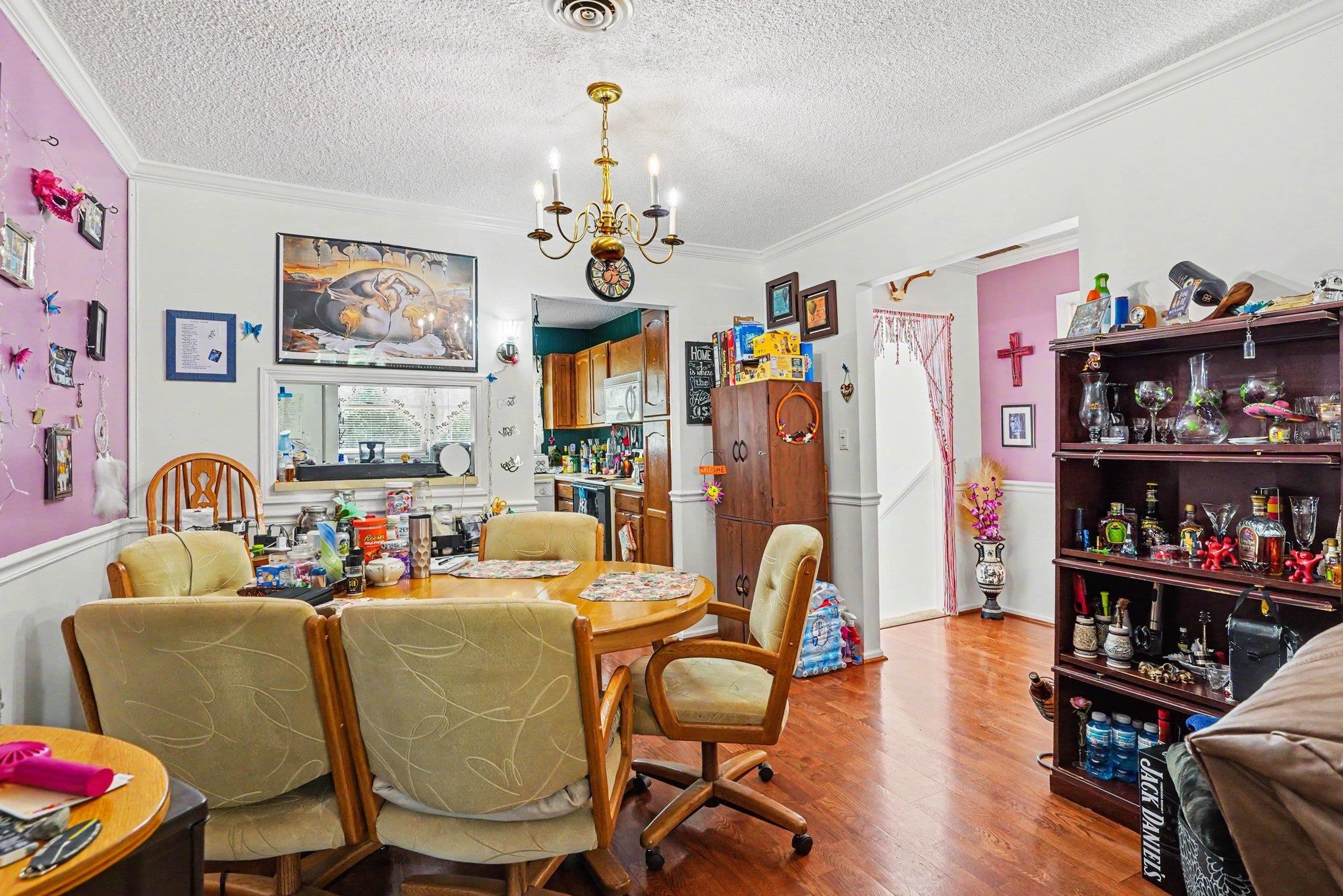 317 Lakeview Dr. Unit: 317