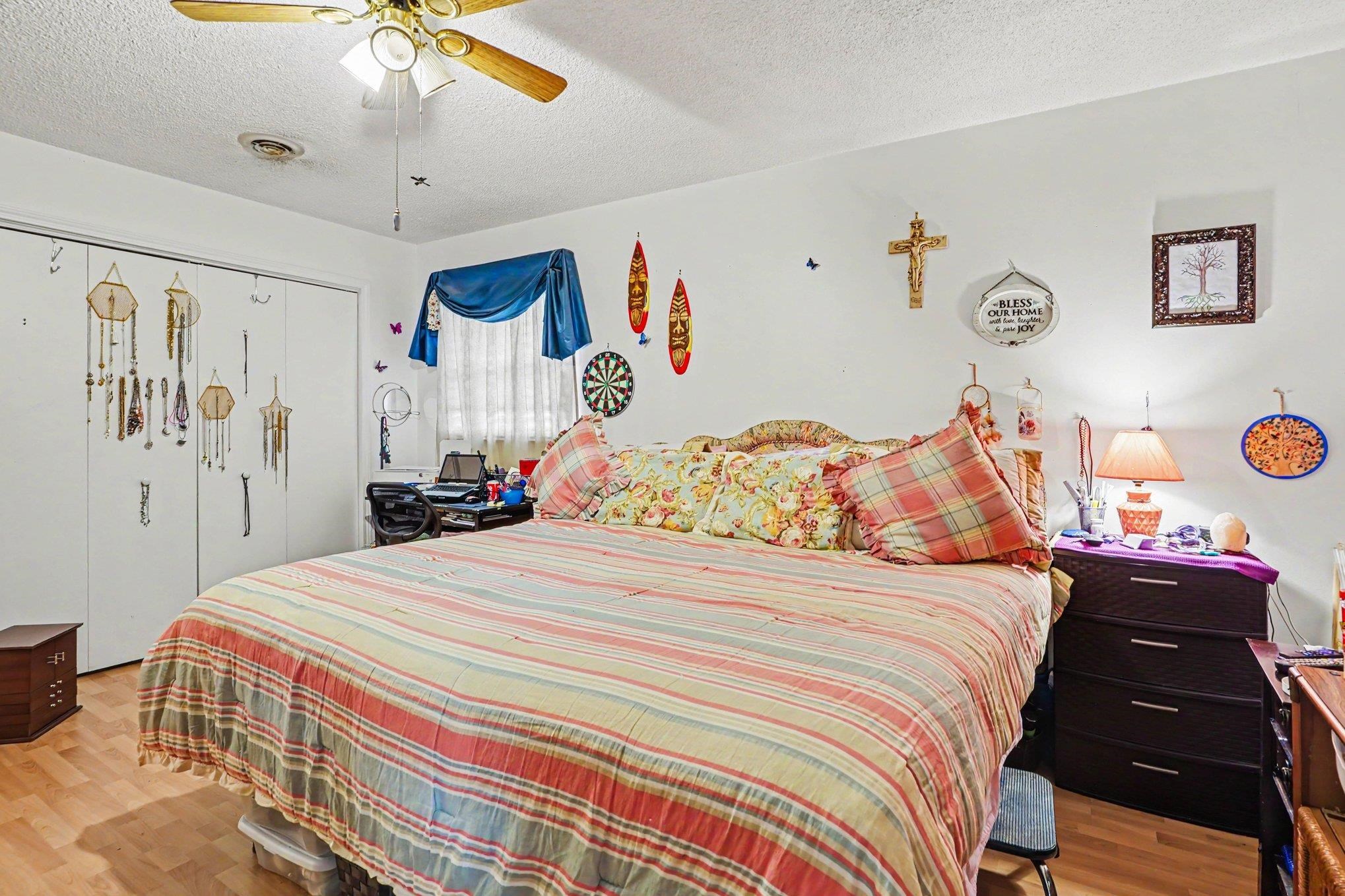 317 Lakeview Dr. Unit: 317