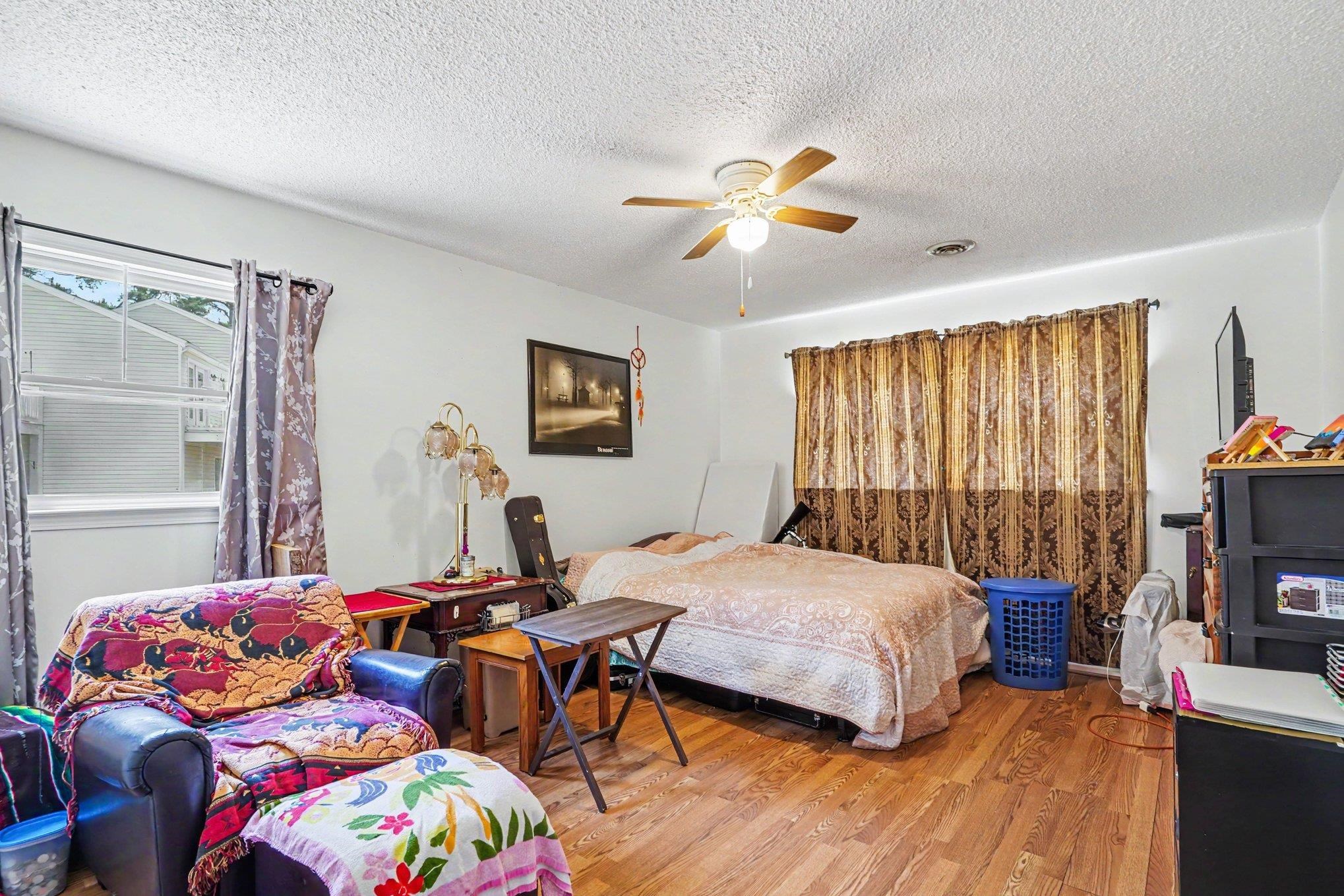317 Lakeview Dr. Unit: 317