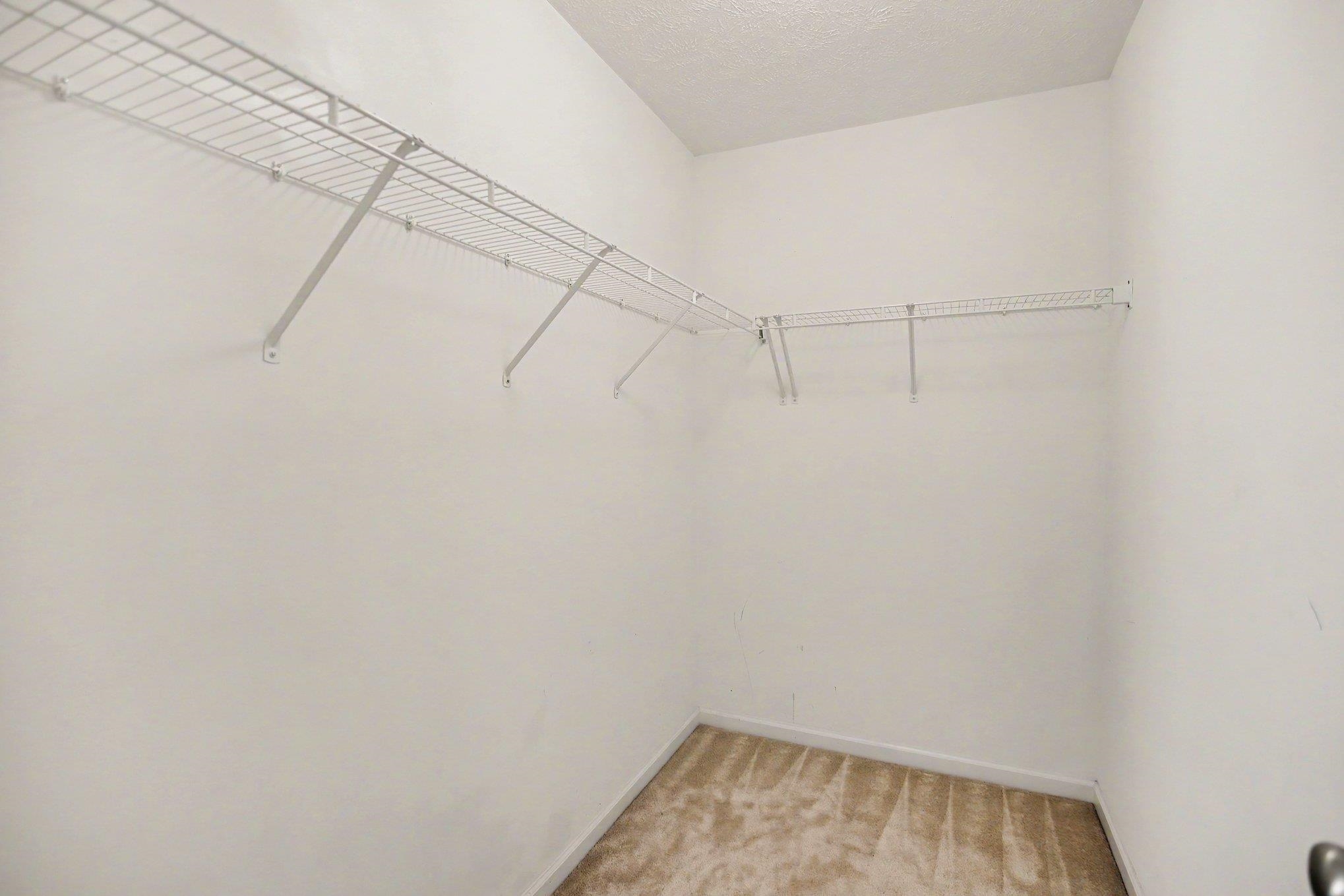 665 W Perry Rd.