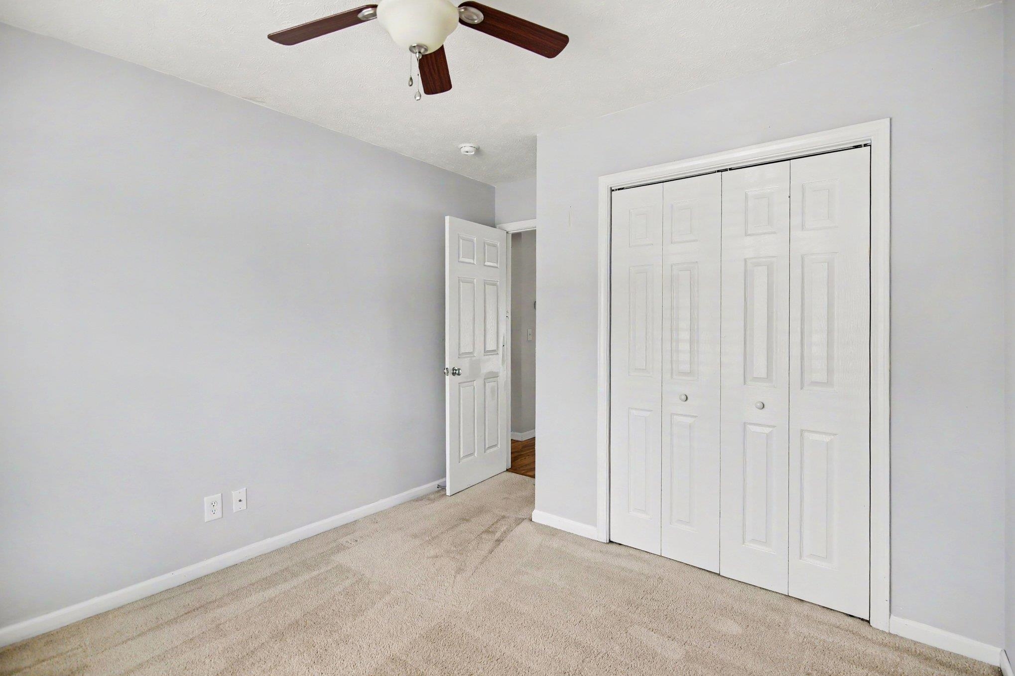 665 W Perry Rd.