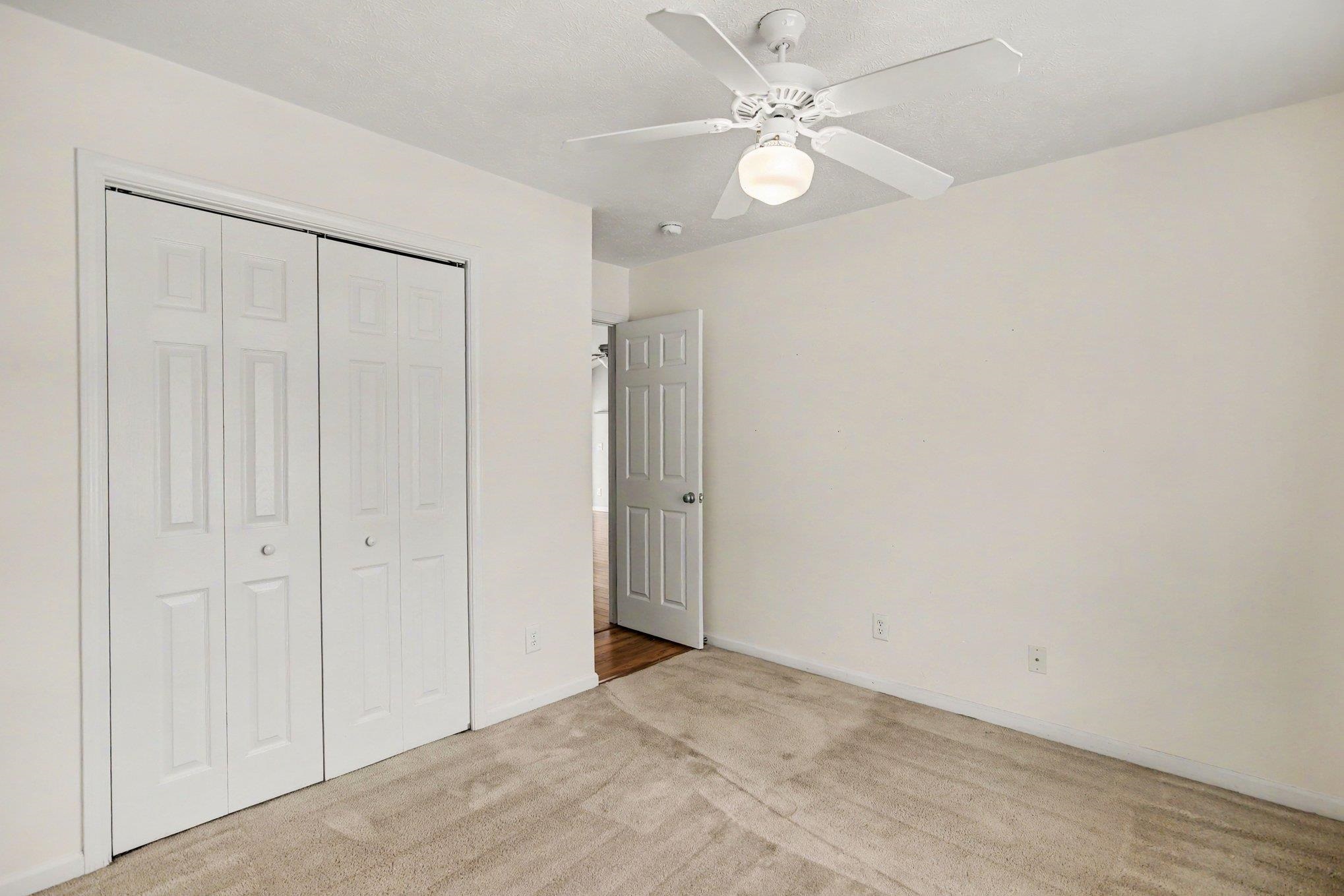 665 W Perry Rd.