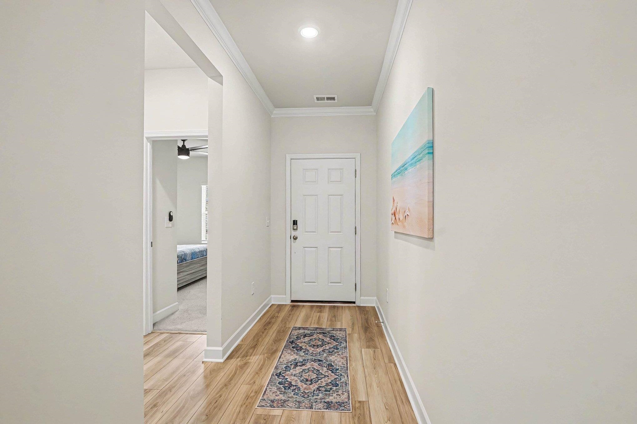 812 Sandy Side Dr.