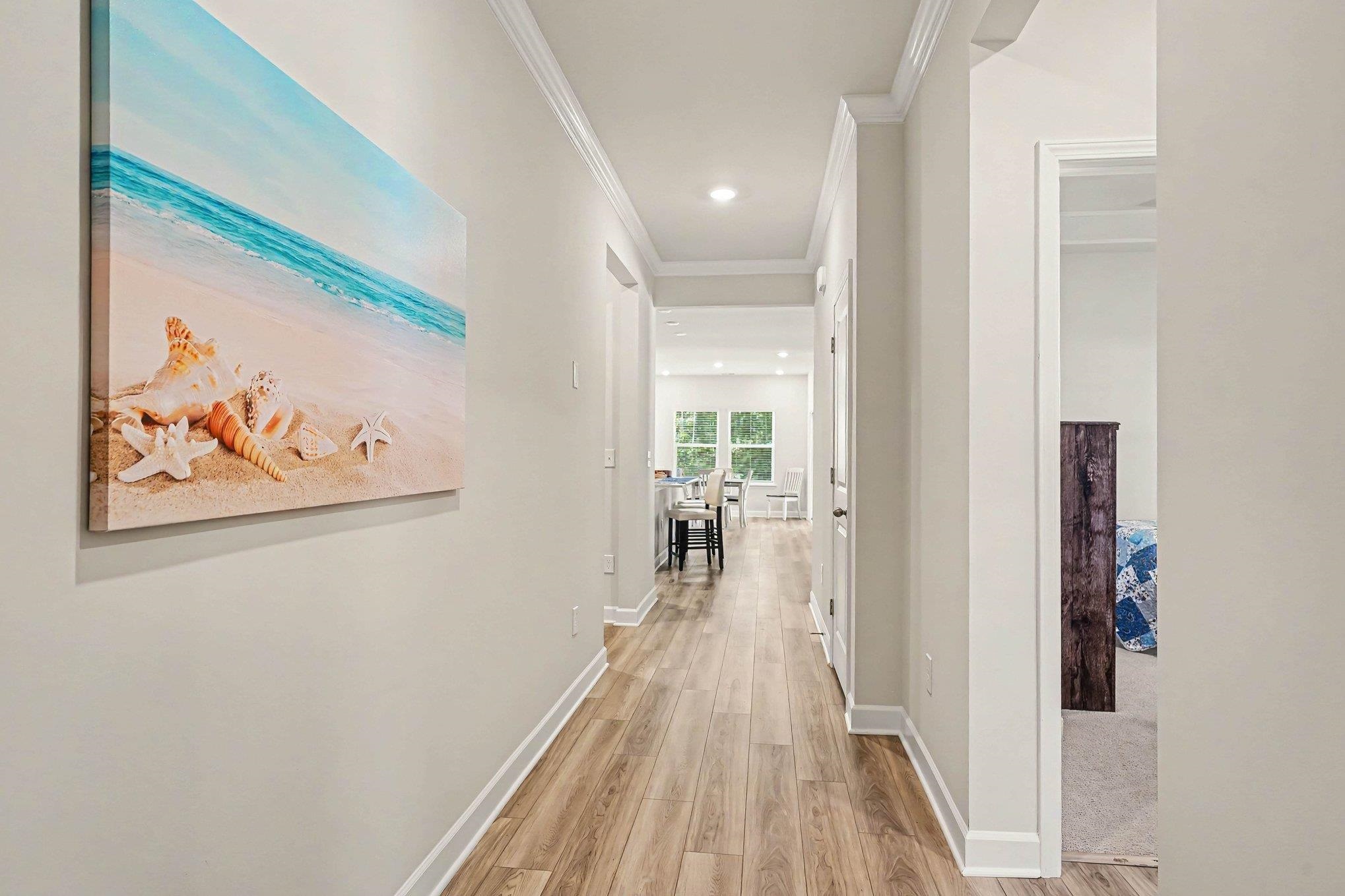 812 Sandy Side Dr.