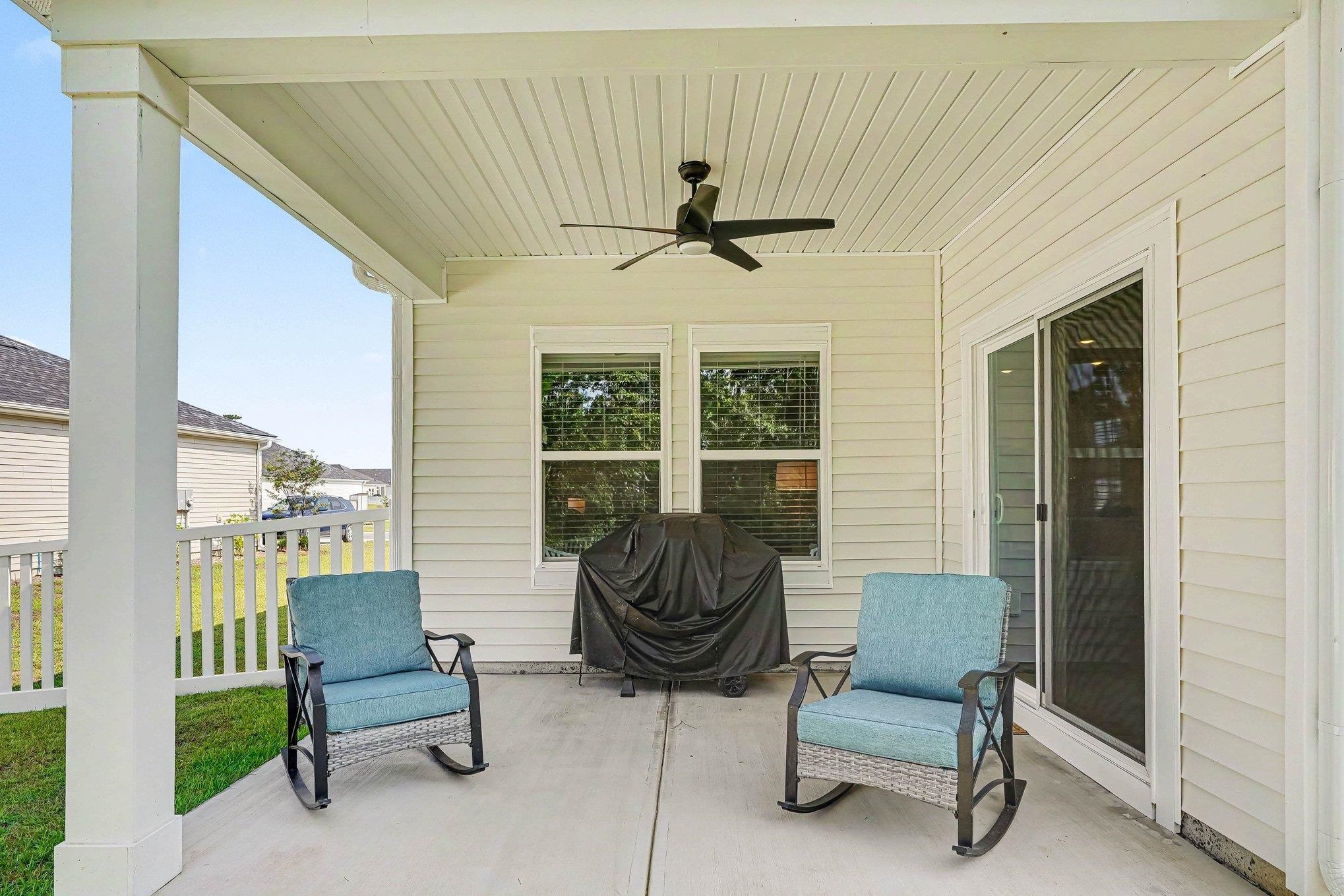 812 Sandy Side Dr.